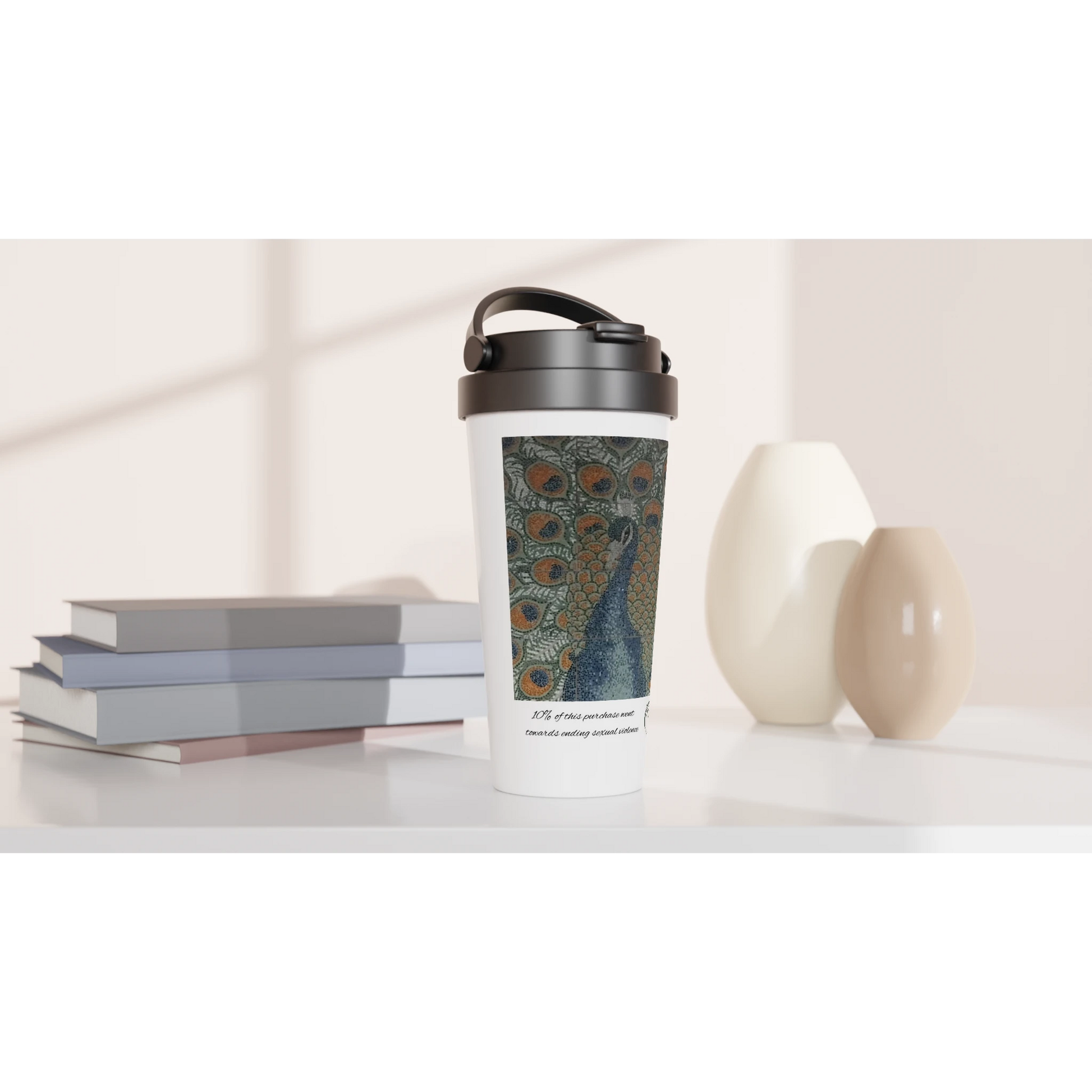 ded2ad7f-ffb8-4028-957b-1bfd71618804