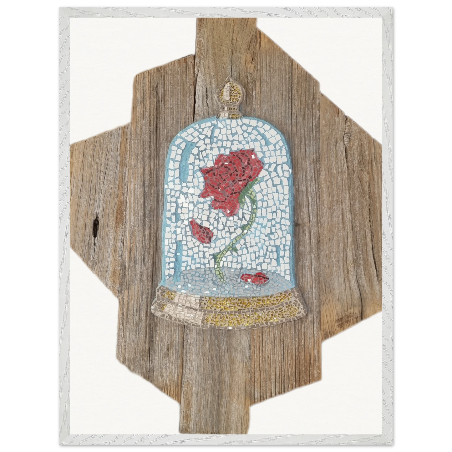 df099940-5e29-4462-83ea-614e05477693