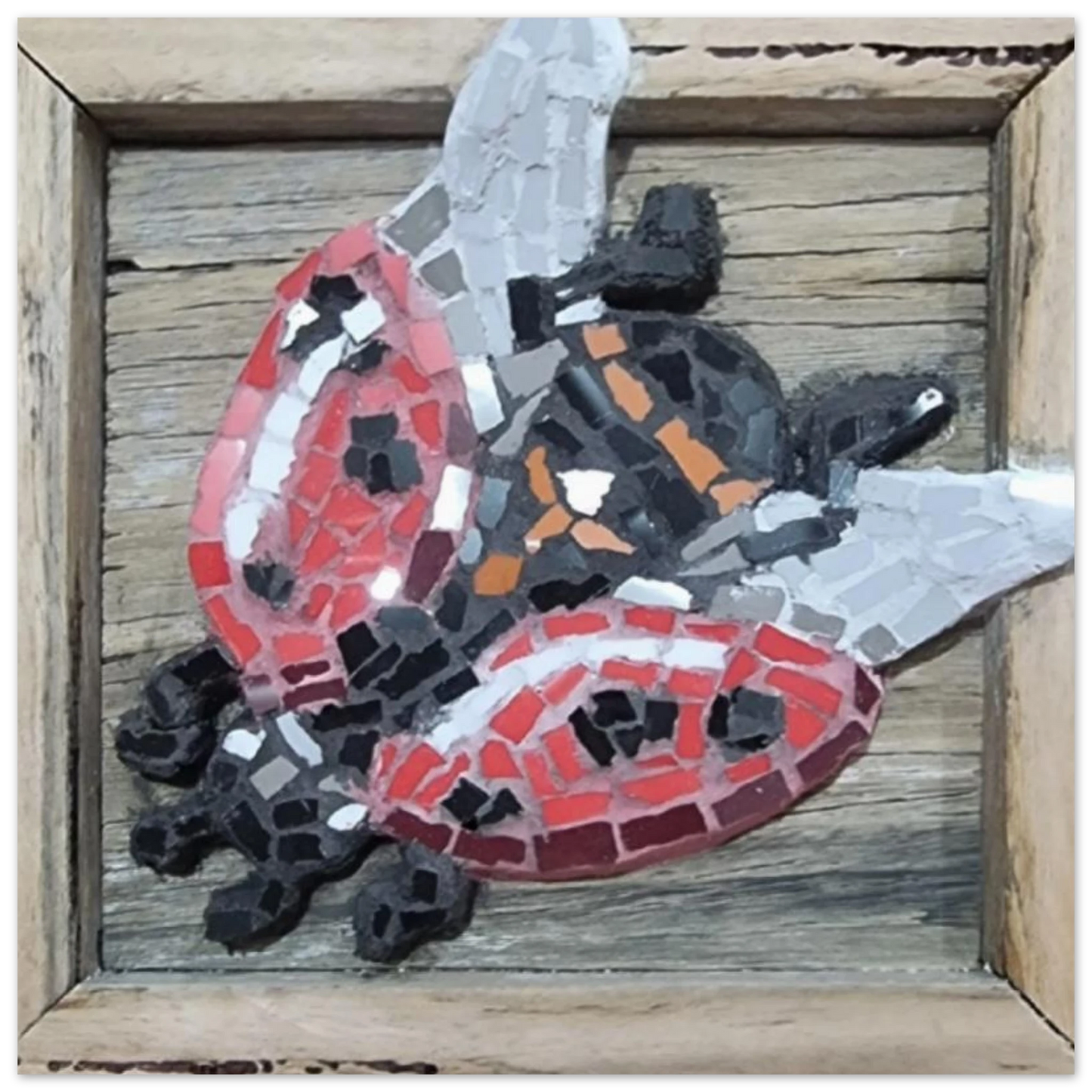 df1d33d0-e162-4736-b05b-63f387af98cd