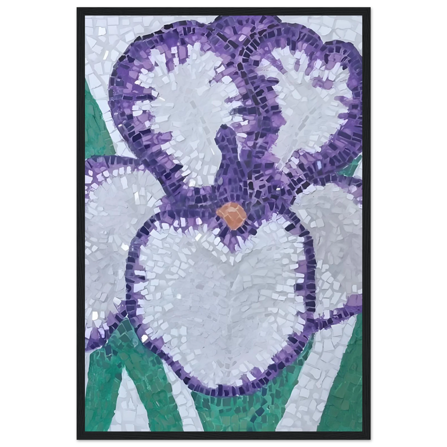 df3e3a91-0231-44ad-909f-f401760c956d