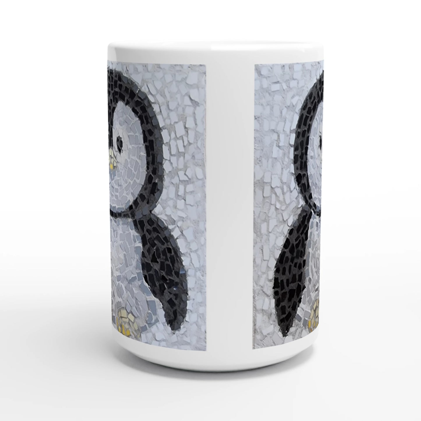 df415026-d137-4071-8e6a-783b0ea768b2