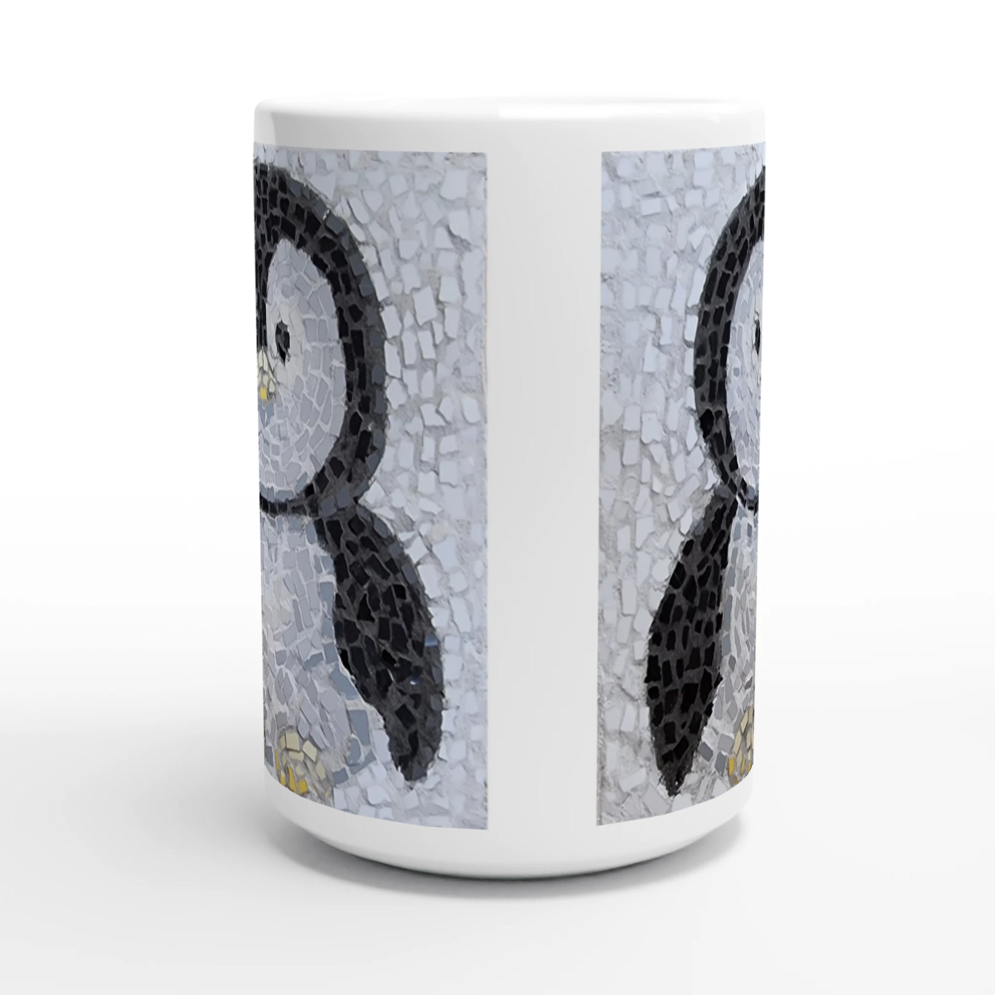 df415026-d137-4071-8e6a-783b0ea768b2