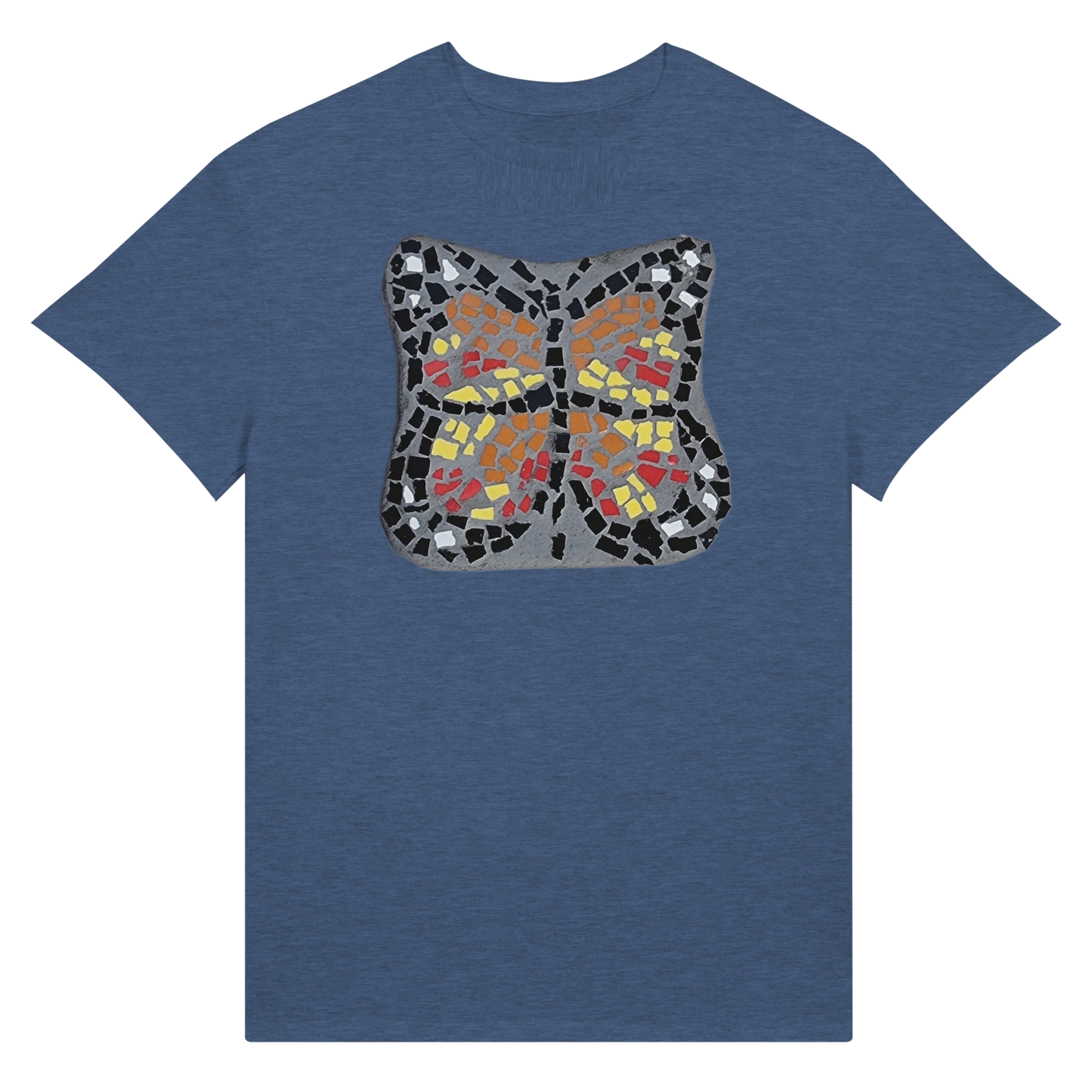 dfb8e99f-2015-4884-8e34-bd1a1677bfc8