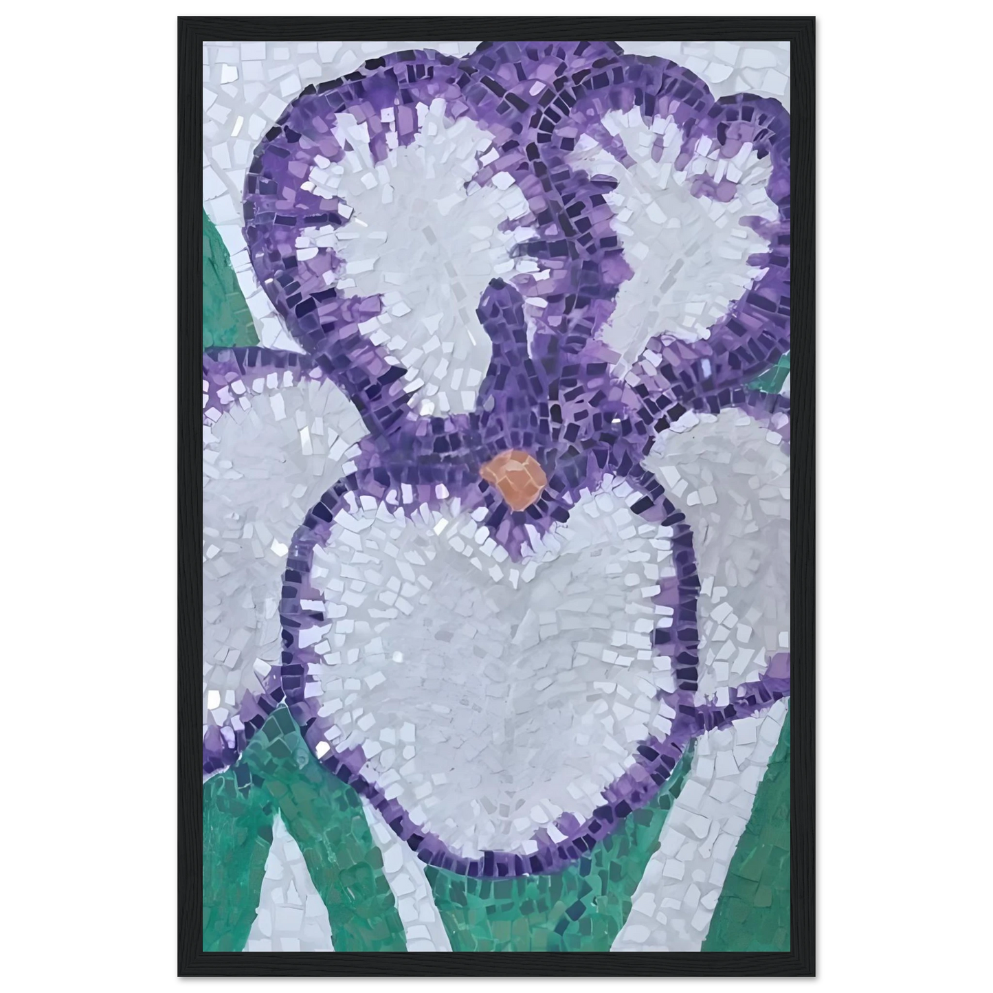 dfb981ae-6293-4ab6-b156-95e5fb3734db