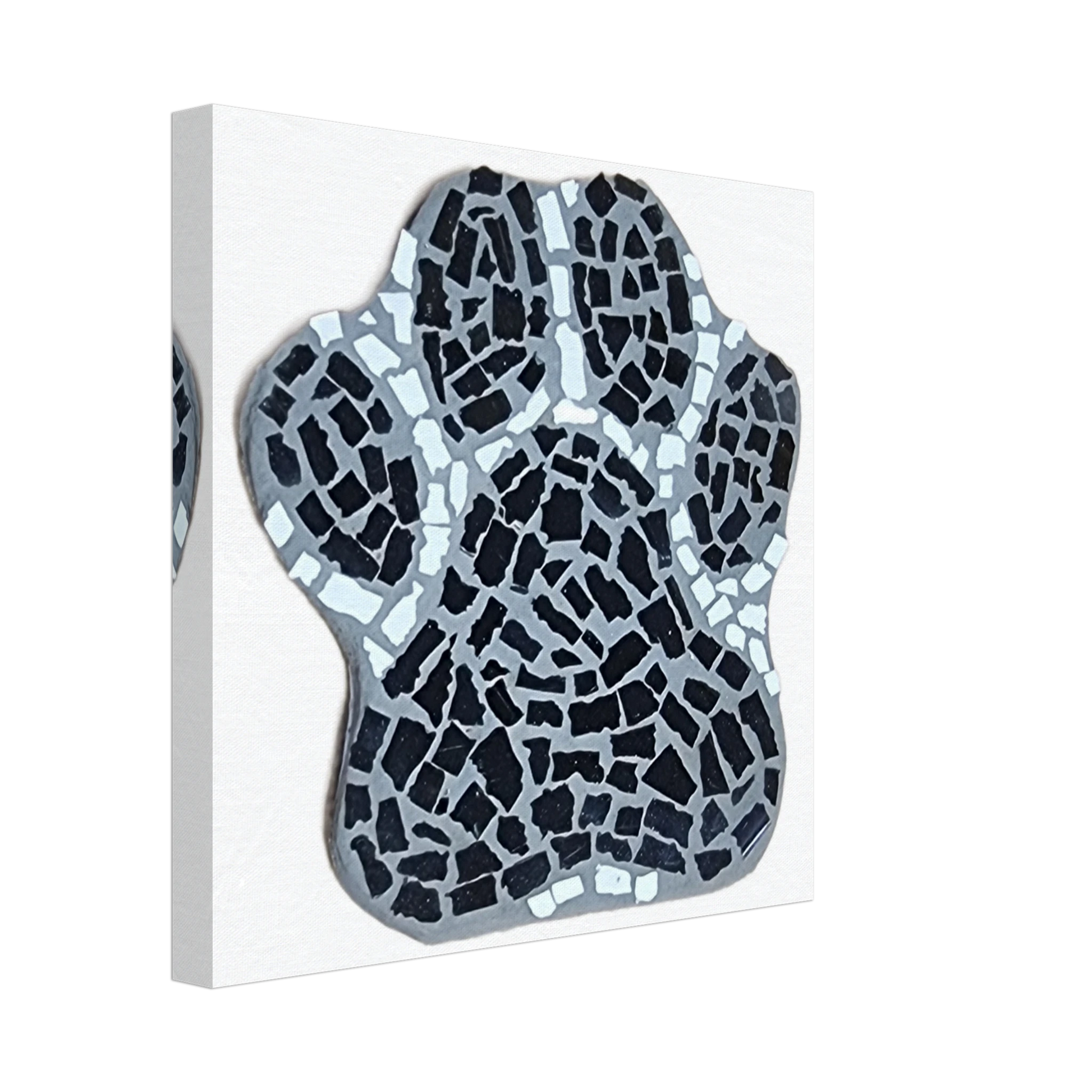 dfdf469f-1ddc-4a5e-953f-d1655f093c15