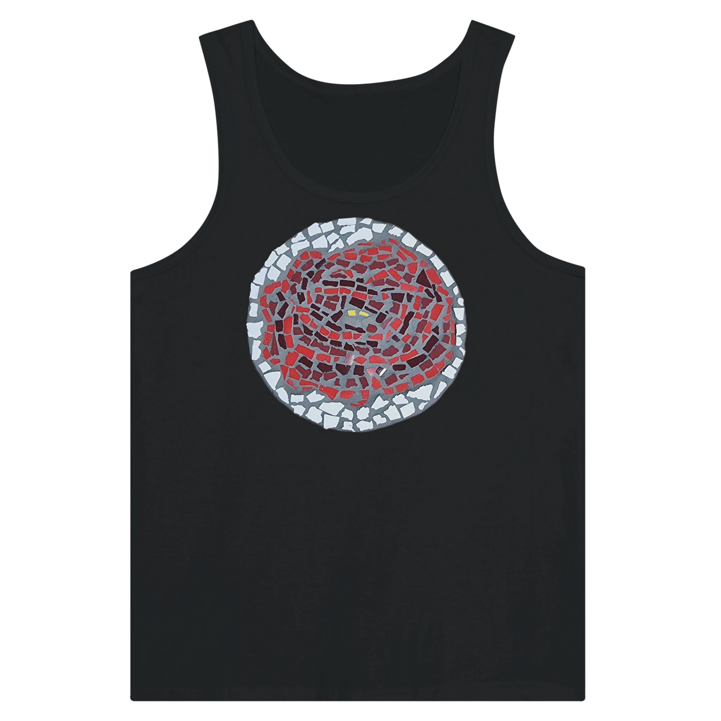 e021ed19-9749-490f-8f6b-54e5b4b72bf3