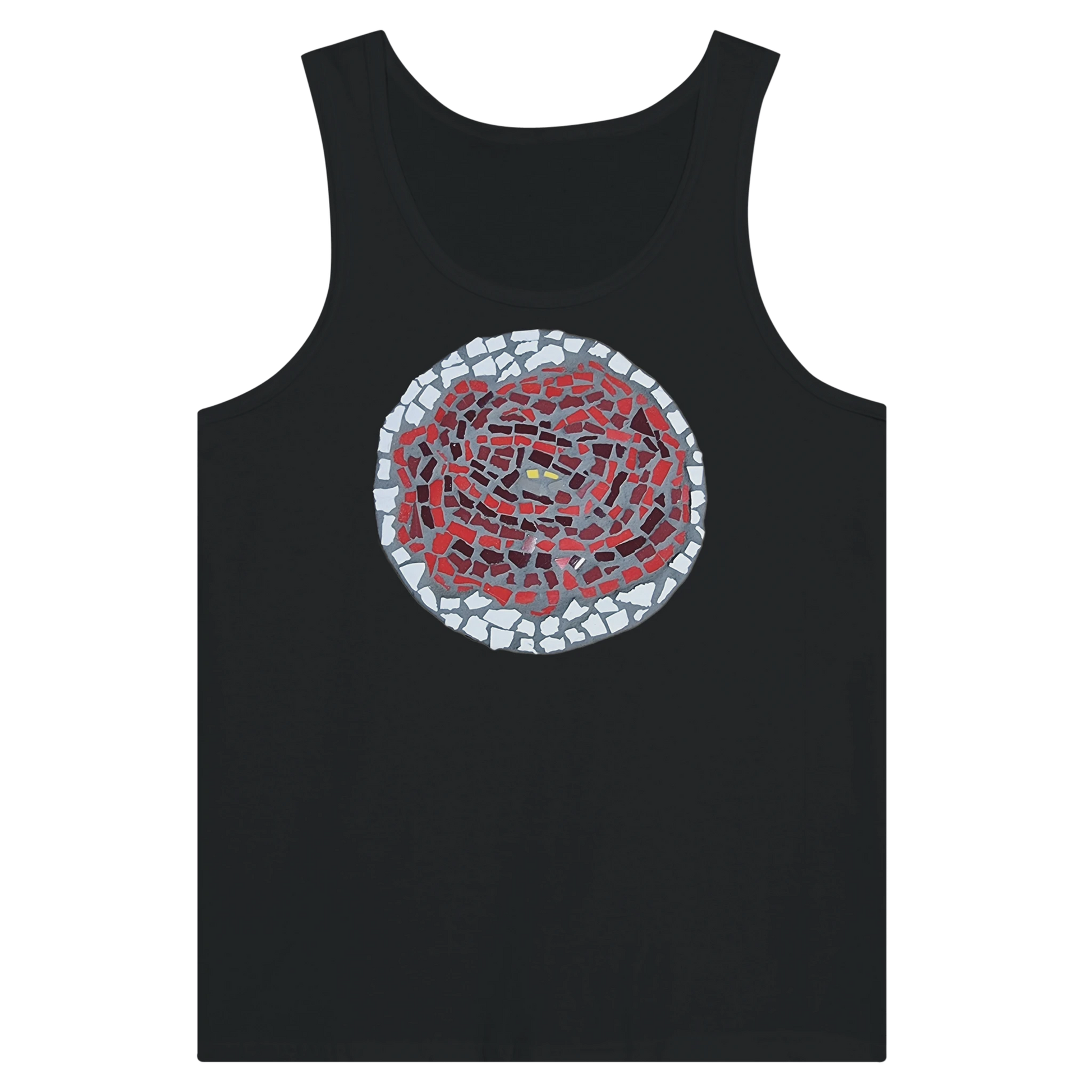 e021ed19-9749-490f-8f6b-54e5b4b72bf3