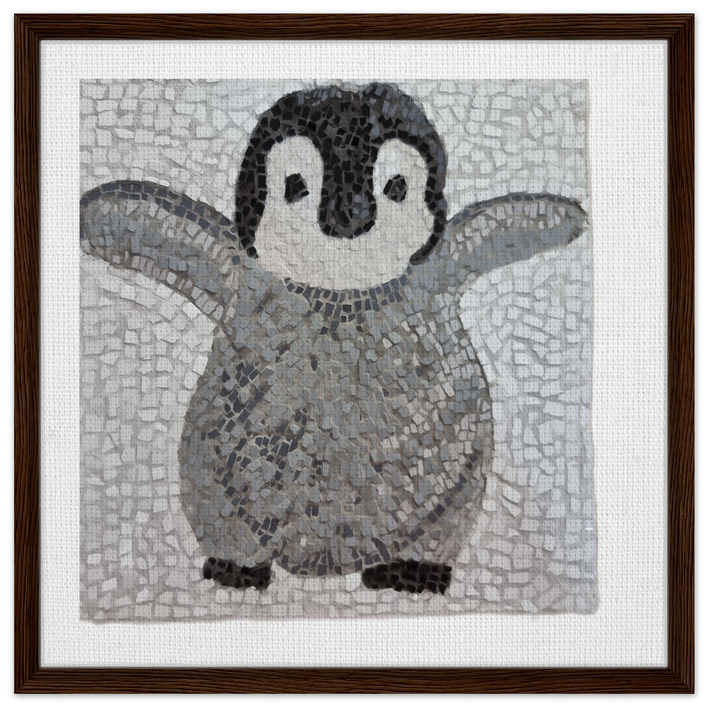 e02387ac-ecb6-4a45-bbf0-513aead96c0a