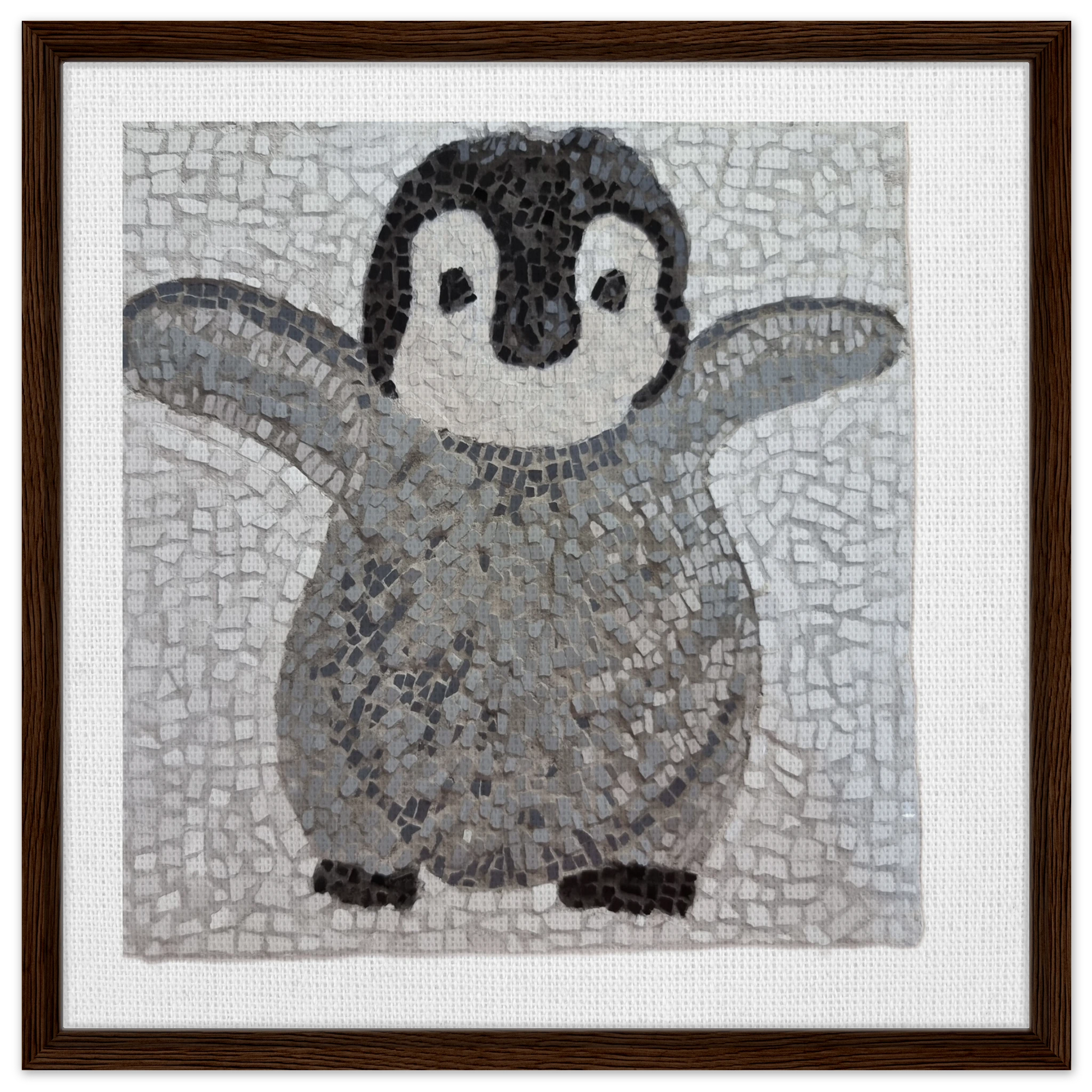 e02387ac-ecb6-4a45-bbf0-513aead96c0a