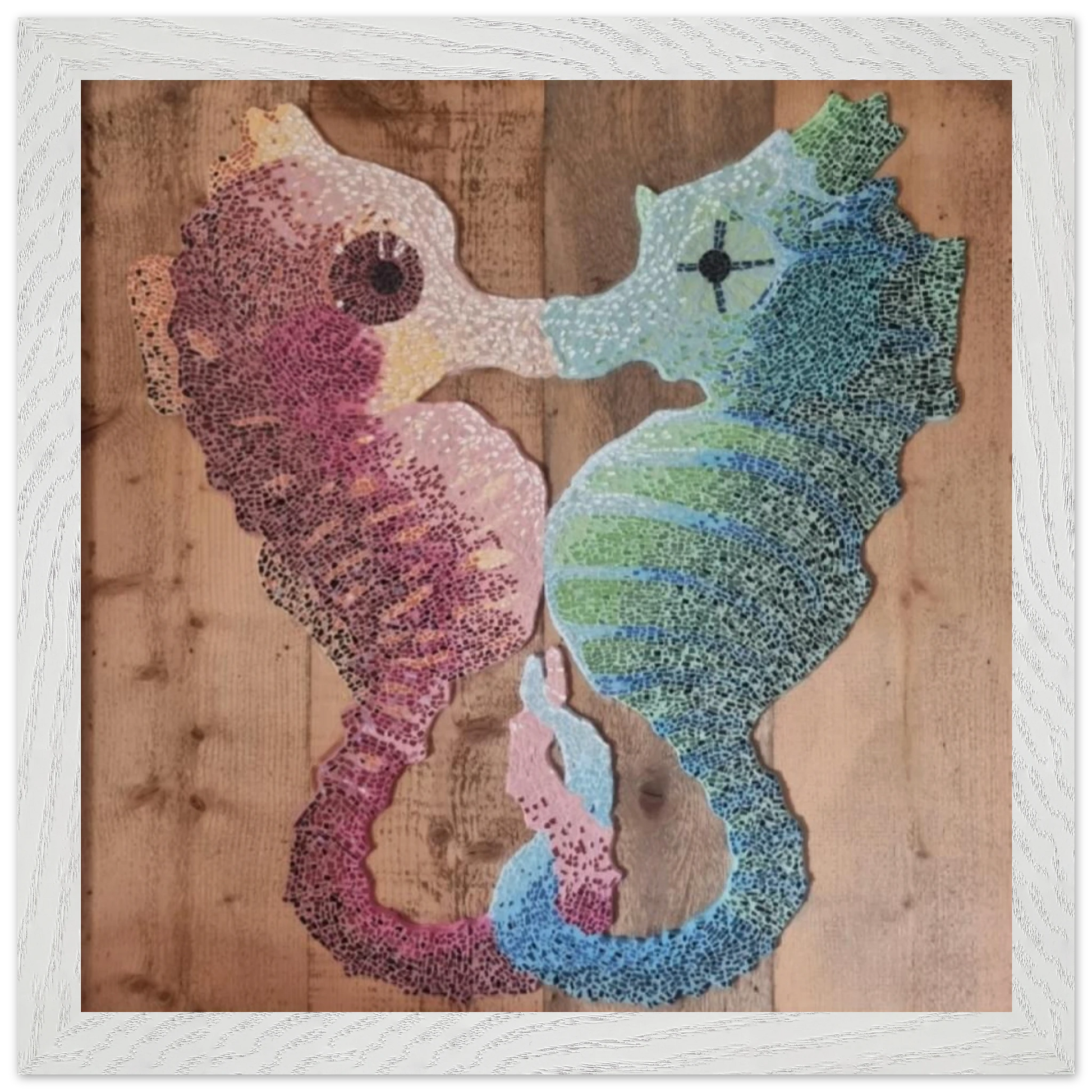 e029d9bb-6f42-448f-951b-8d0410023952