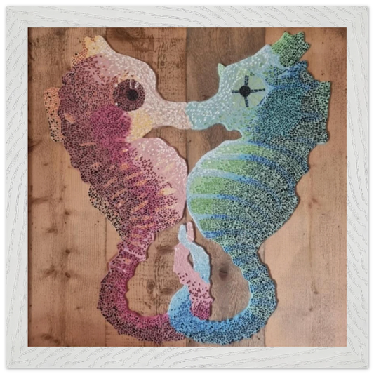 e029d9bb-6f42-448f-951b-8d0410023952