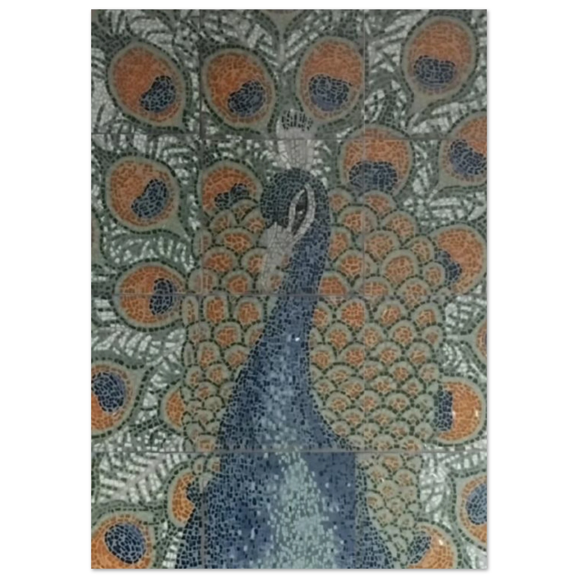 e04ecddc-fc05-44bd-af26-09c08a76f0e9