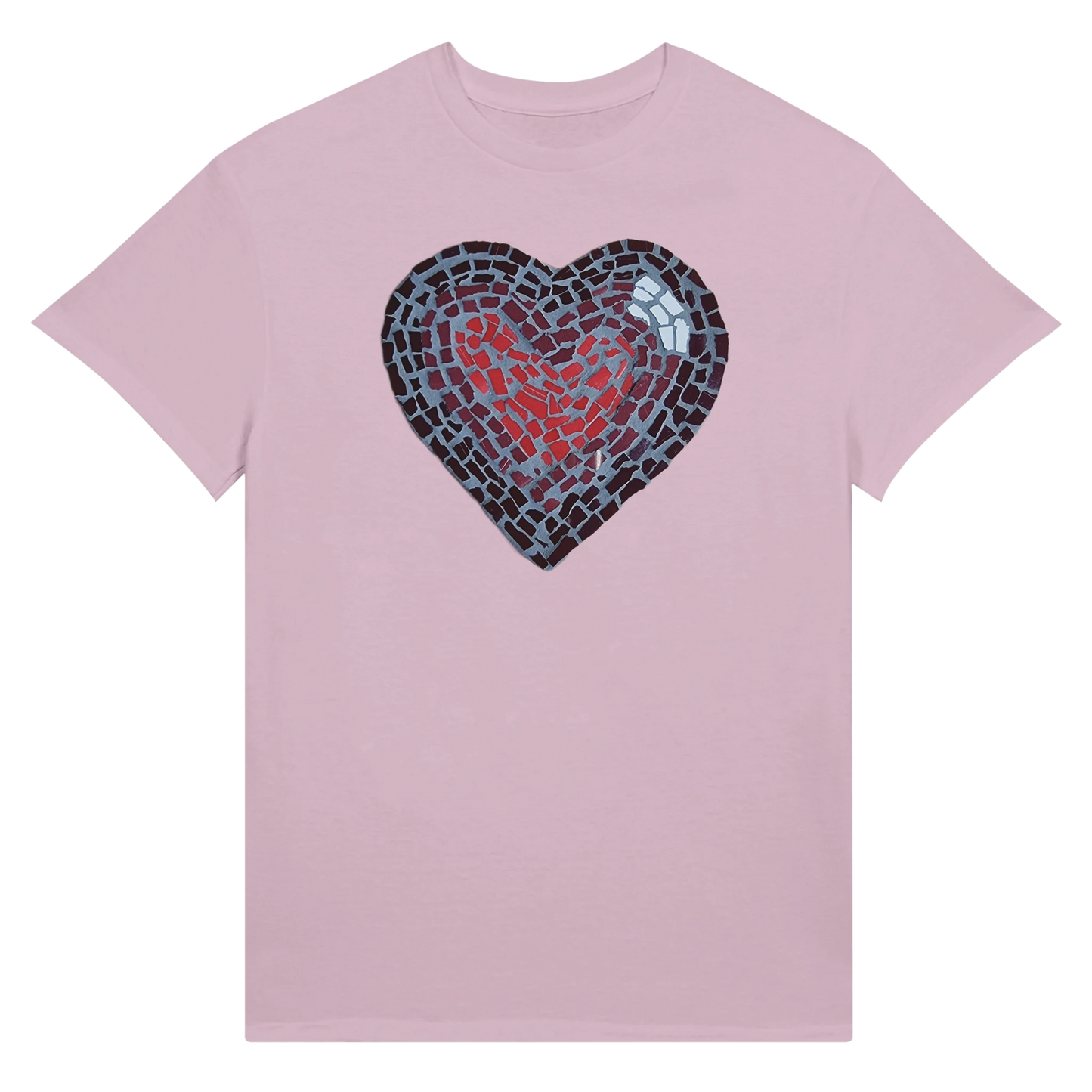 e0ca0803-807b-4f21-bb69-9064ab48987c