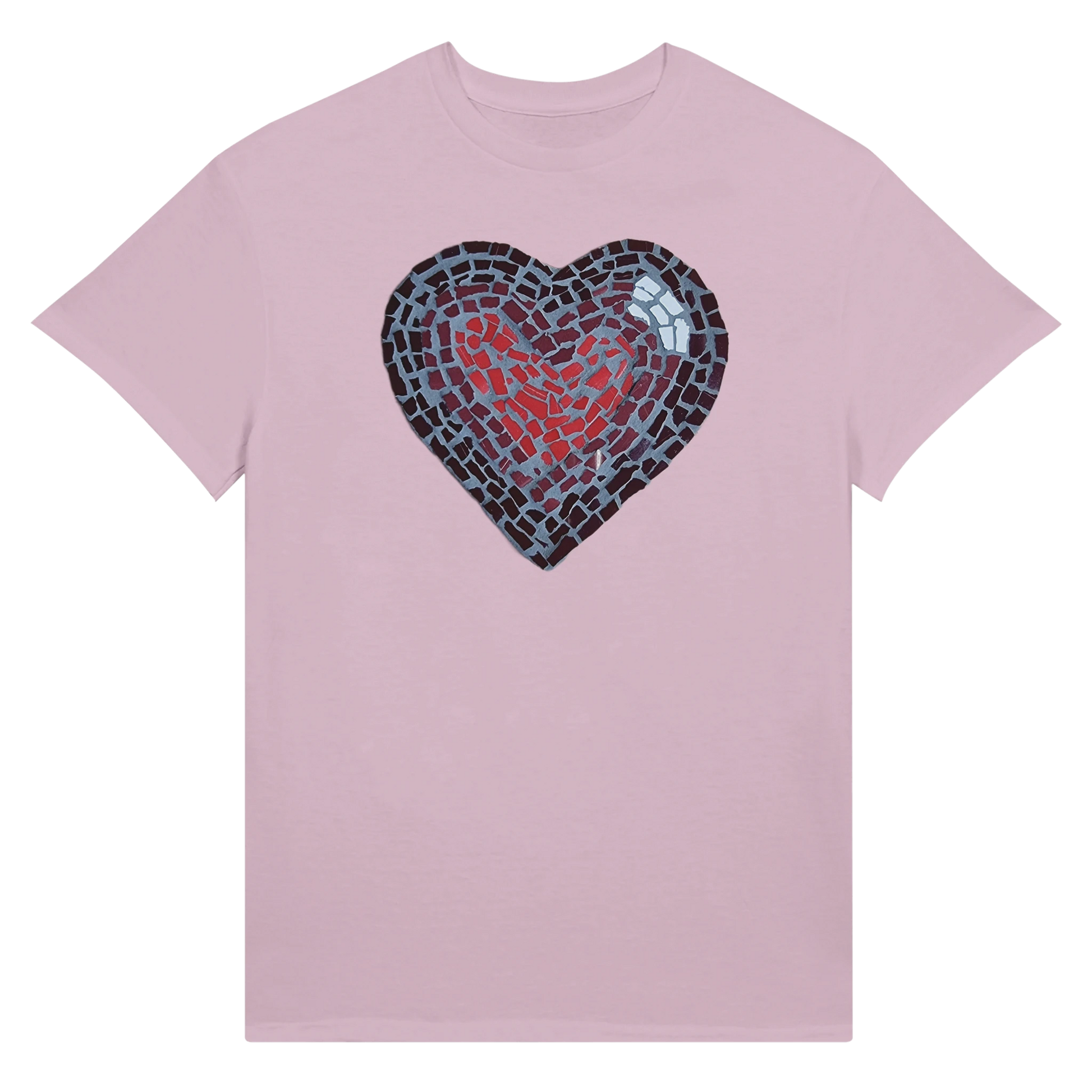 e0ca0803-807b-4f21-bb69-9064ab48987c