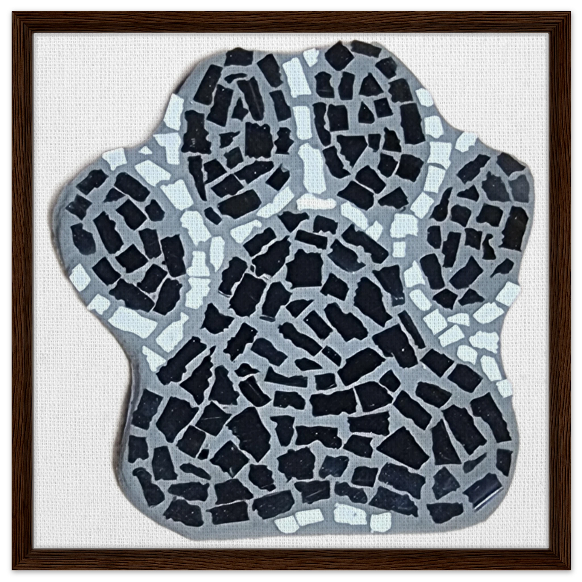 e0d16cea-97fb-4f6f-8384-476784f7cbc6