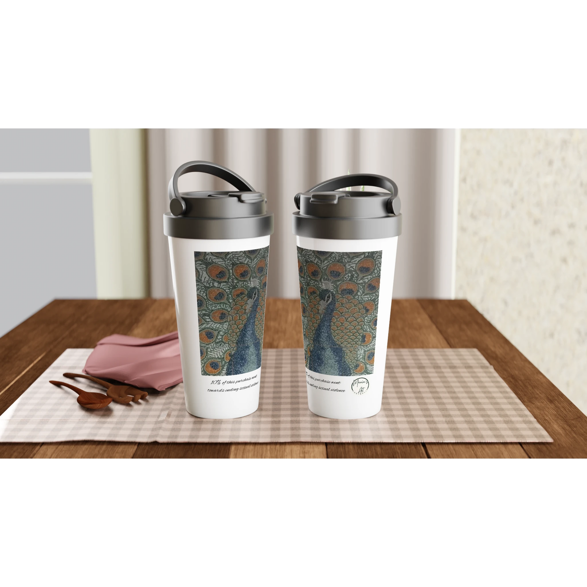 e0db221f-e2d9-4125-99b4-78cfd891b7e1