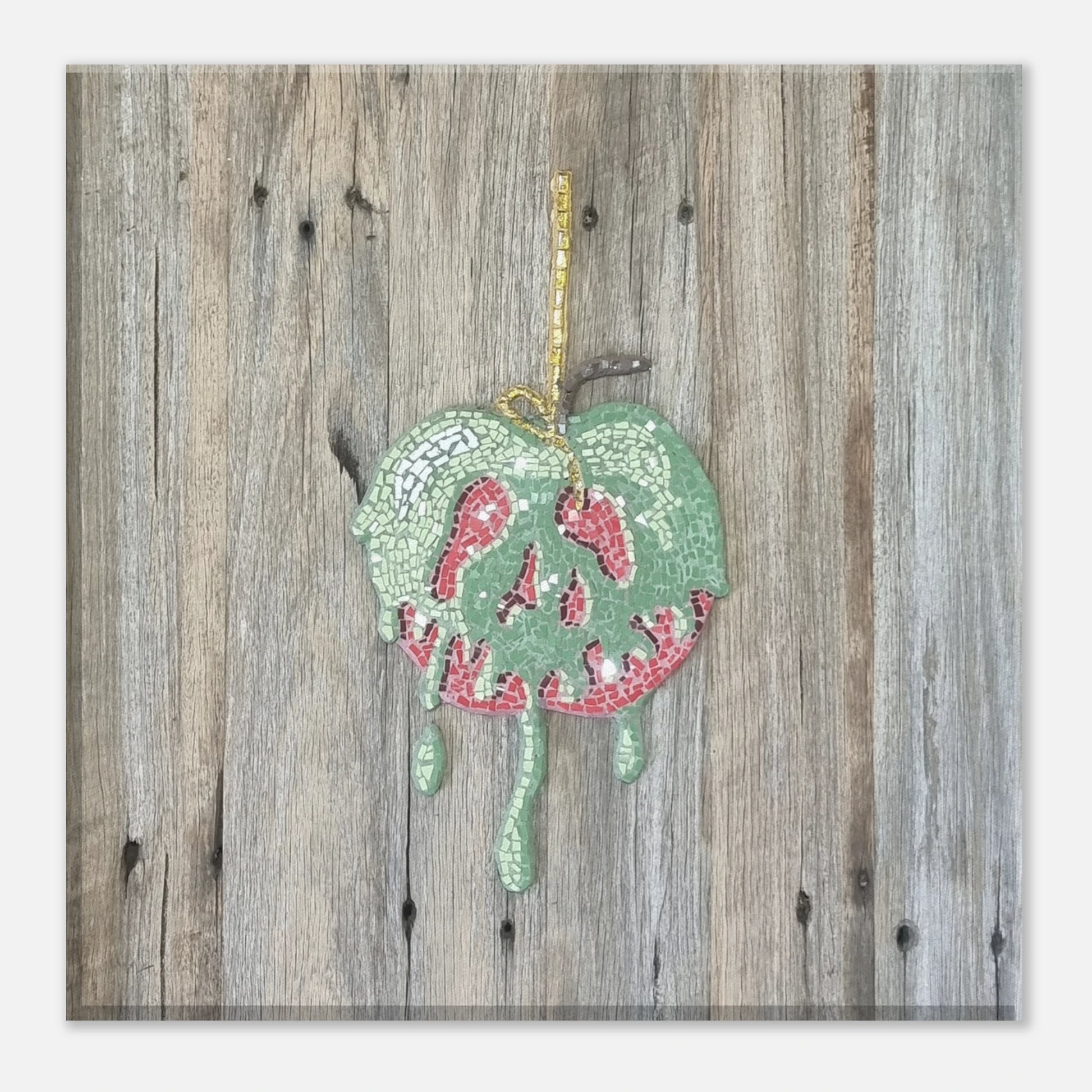 e0f83bc1-cc08-4846-8859-ea13354b55e8