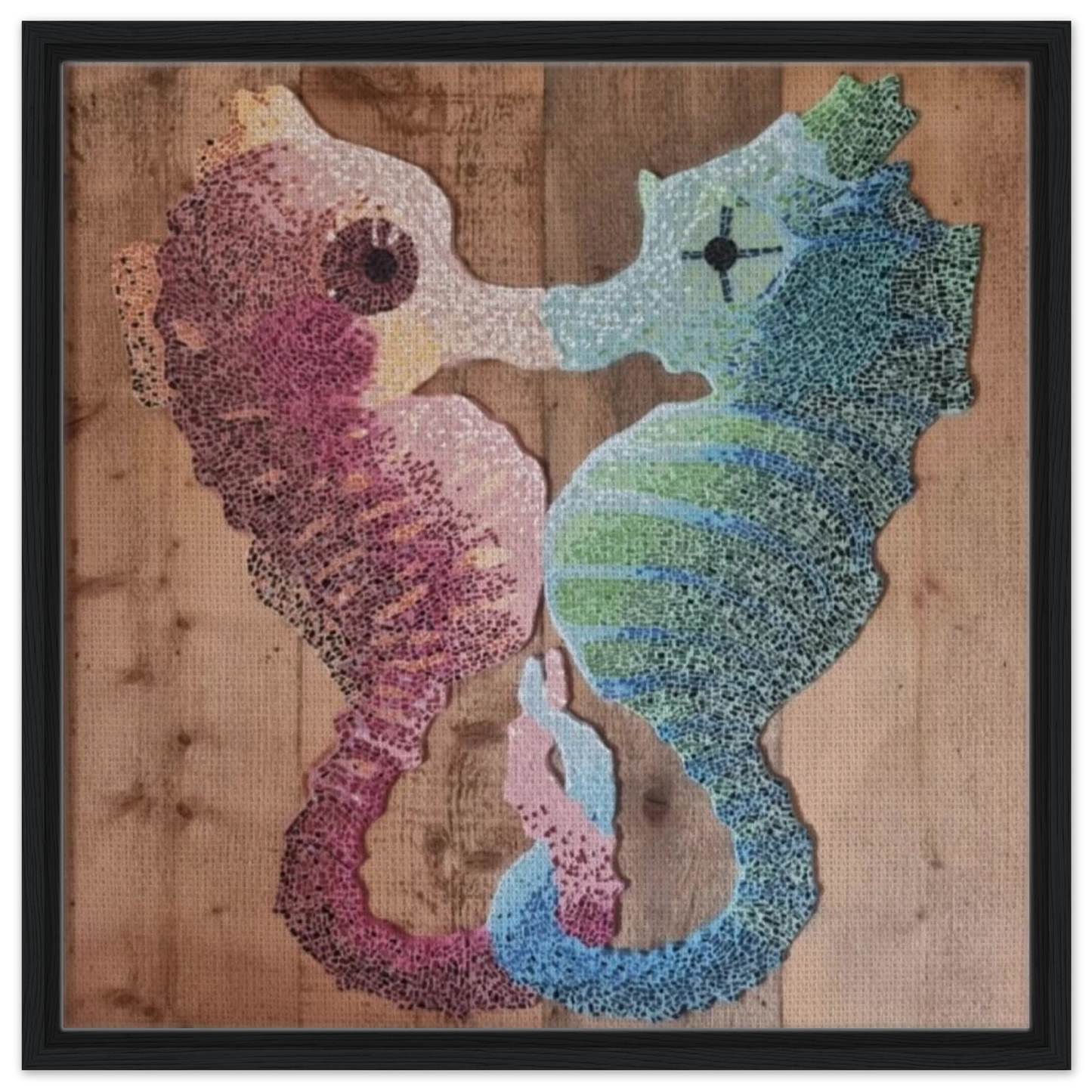 e1004e37-1ad5-4836-8321-5b6943bdd58c