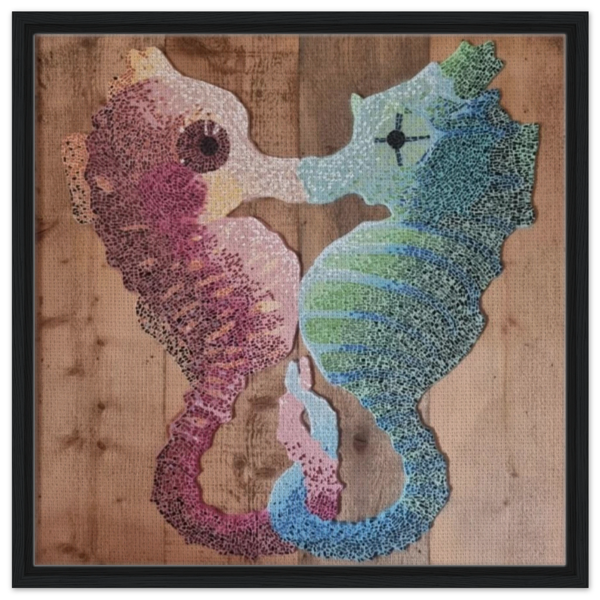 e1004e37-1ad5-4836-8321-5b6943bdd58c