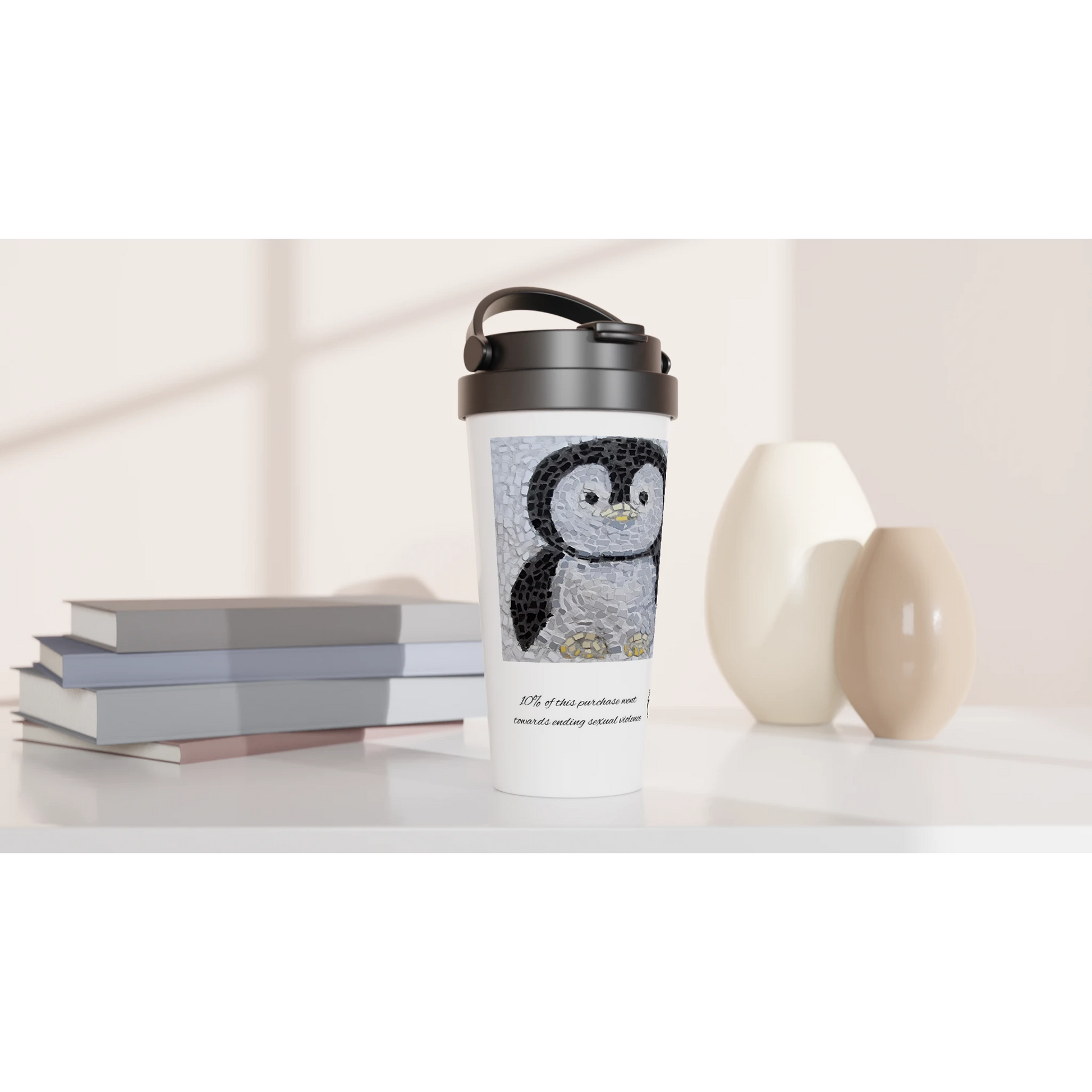 e122f206-8152-4065-8a15-802778e1acc2