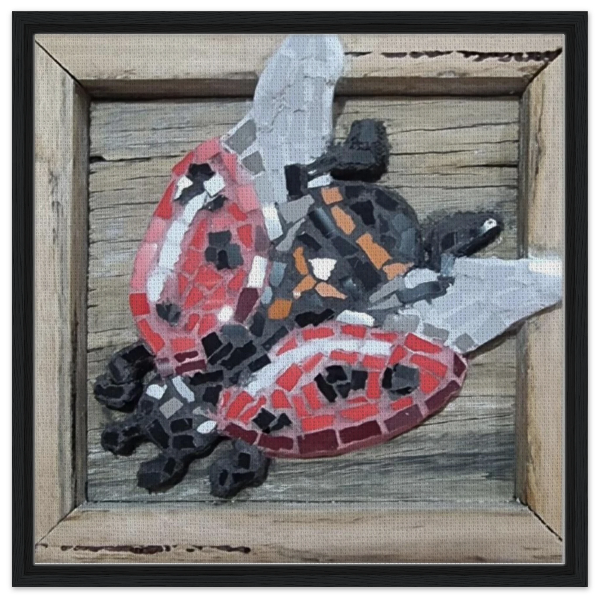 e1316fb7-b75c-4a05-a87b-dc7b5546372d