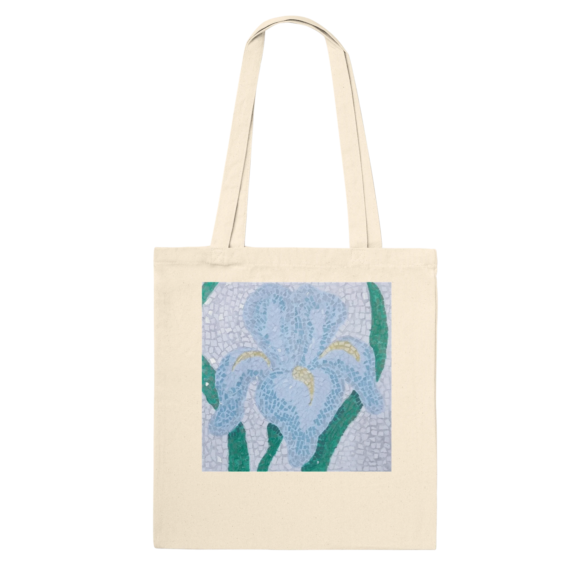 e138e073-cb67-4cd0-9e4c-e2461b178512