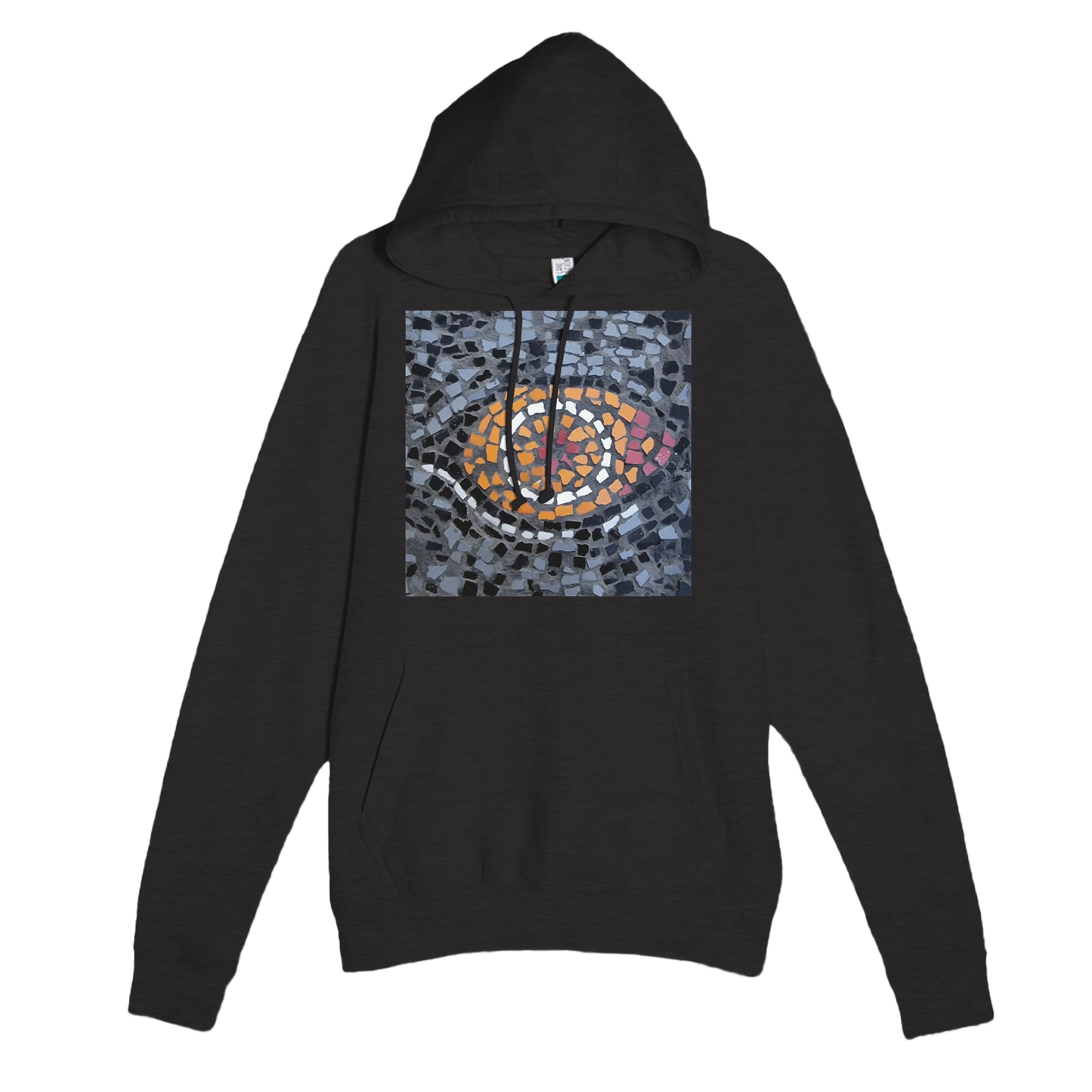 e139b2e3-b4dc-49ed-936a-6d99b0e5e64f