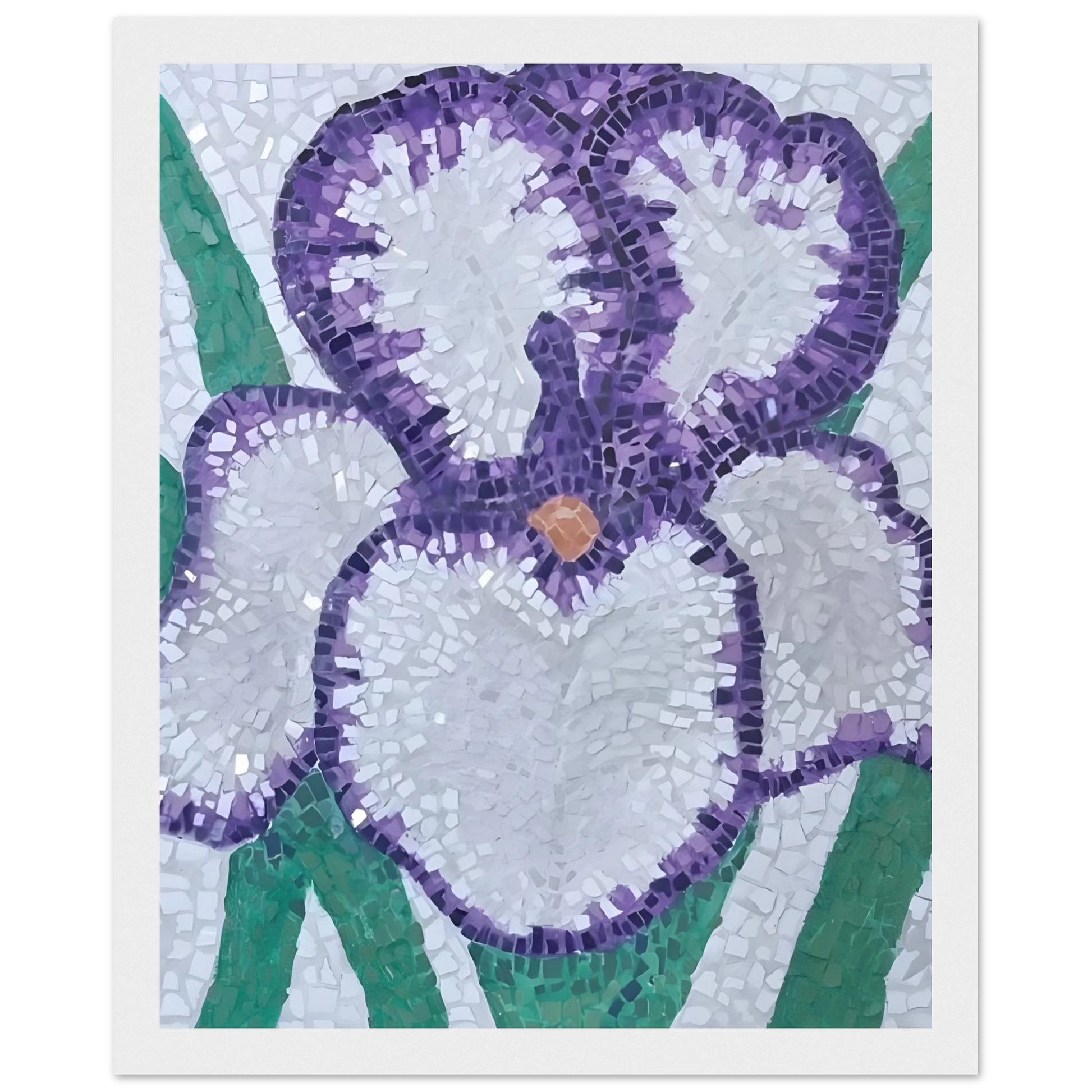 e13d4723-50c7-4a66-96f3-d99aef38c474