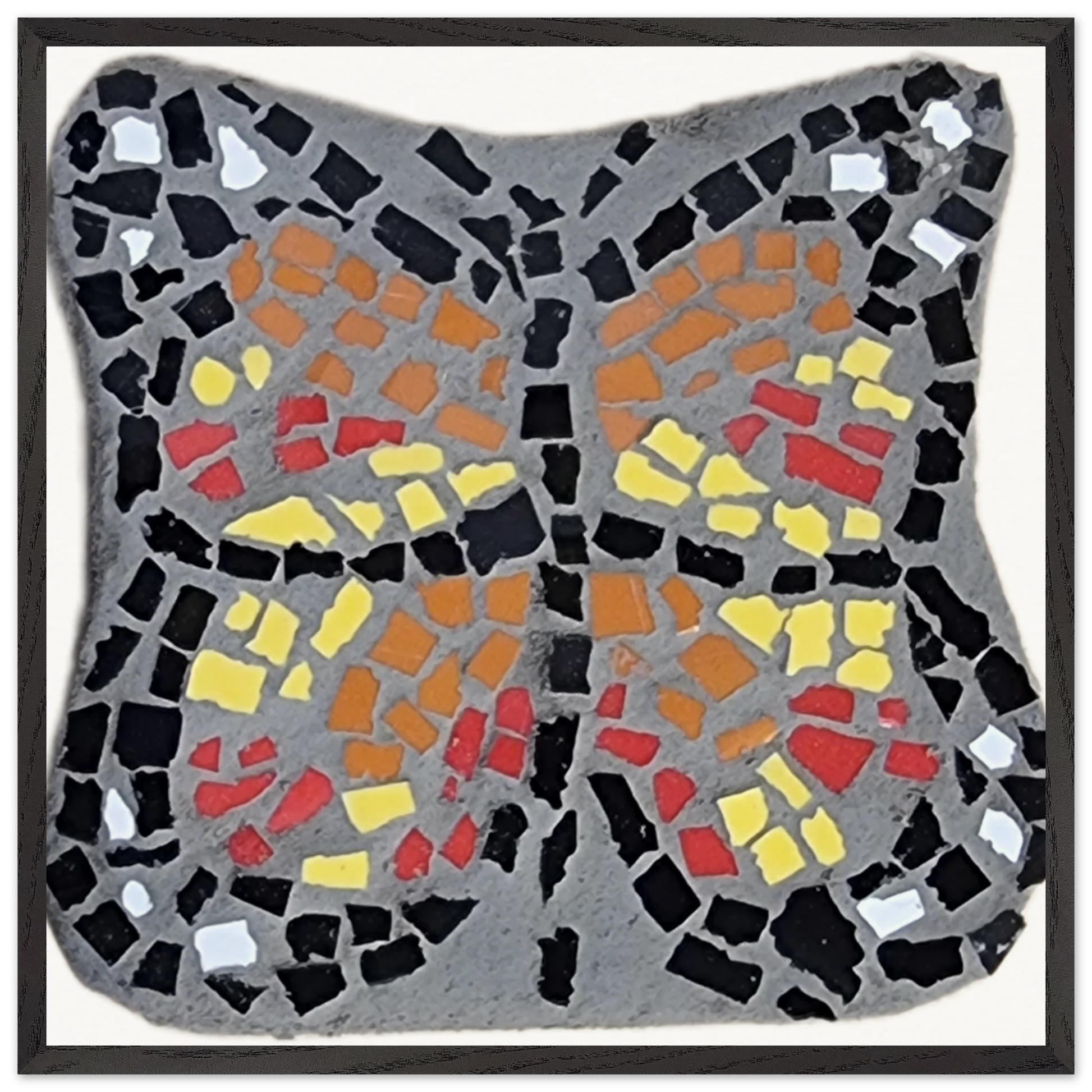 e13e958f-4a66-4fb1-8aea-916e1aa39c7f