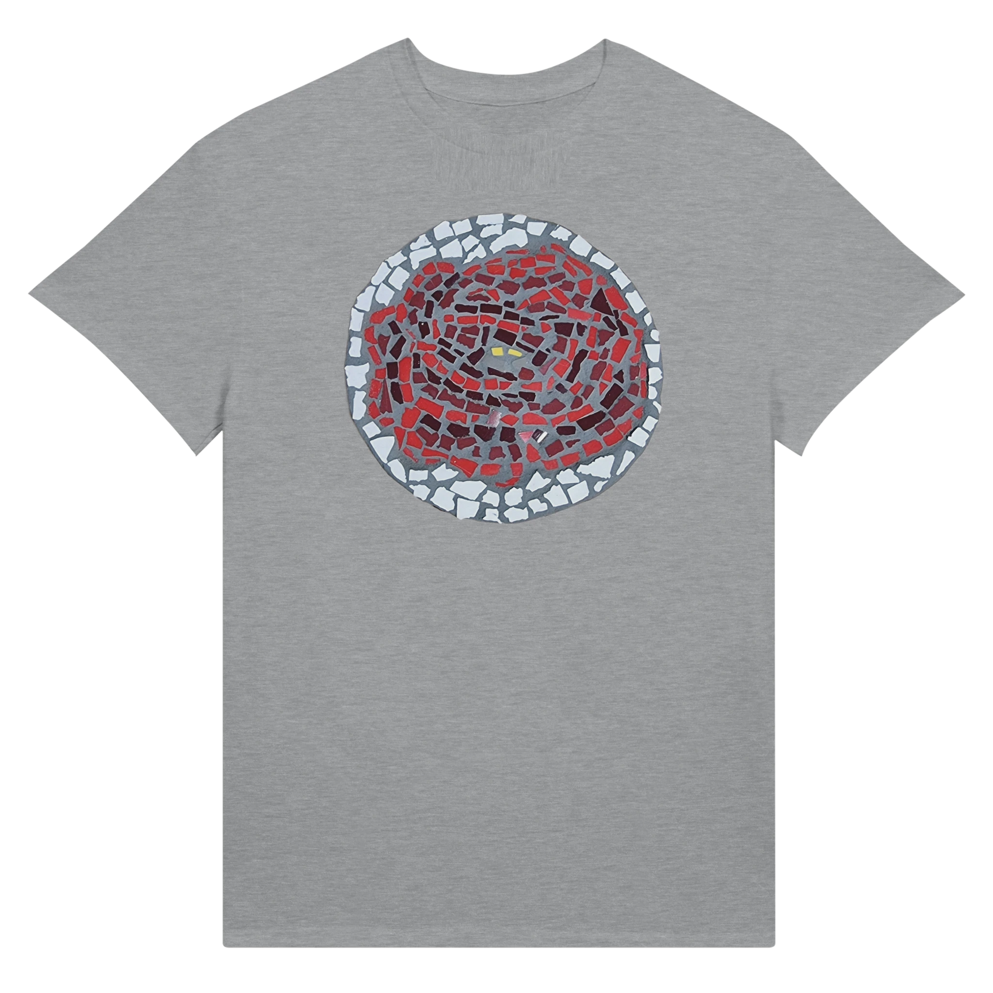 e1534ba1-ba0d-49ef-84d4-551701b6a3e6