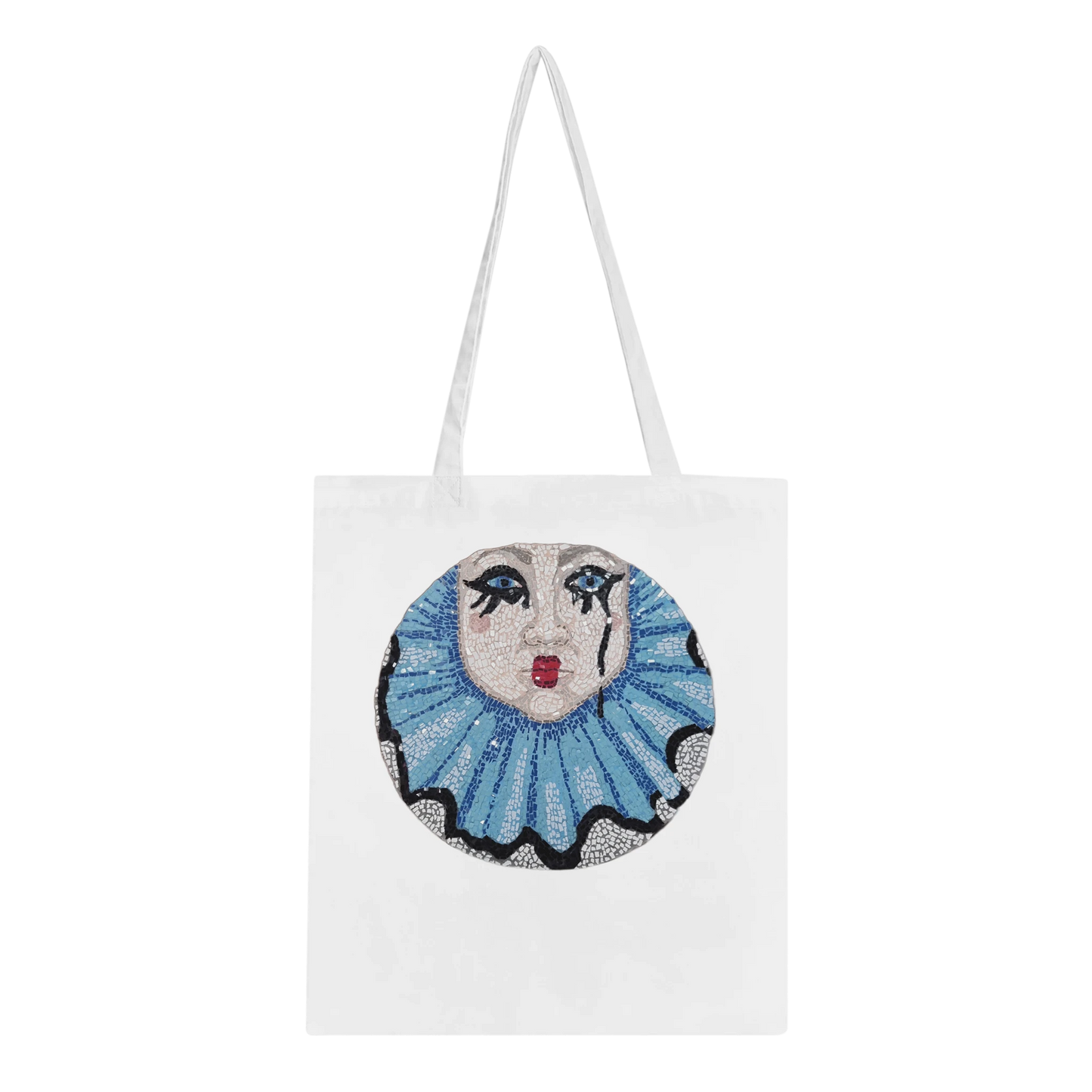 e172c118-da84-472b-aa20-6bf4afb769be