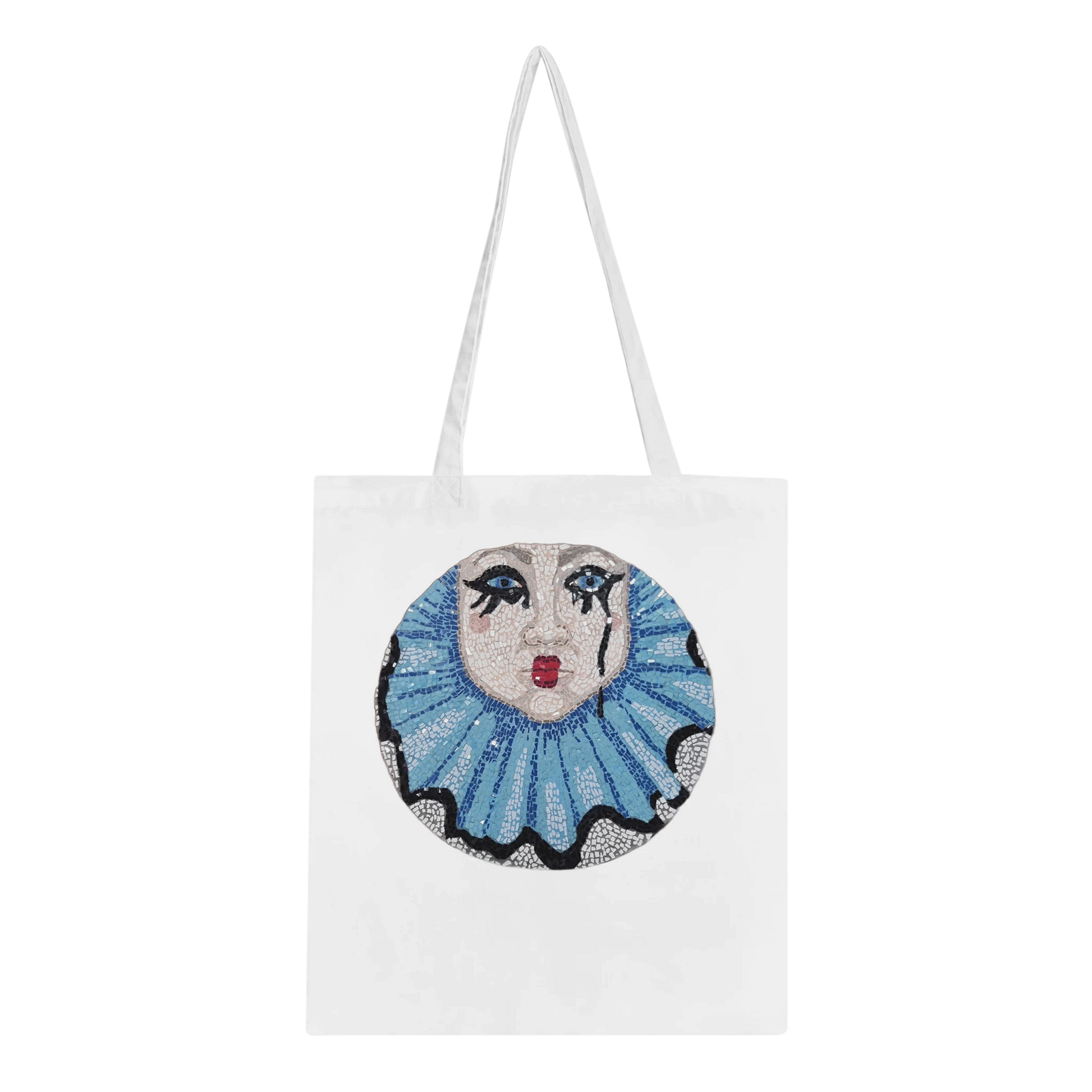 e172c118-da84-472b-aa20-6bf4afb769be