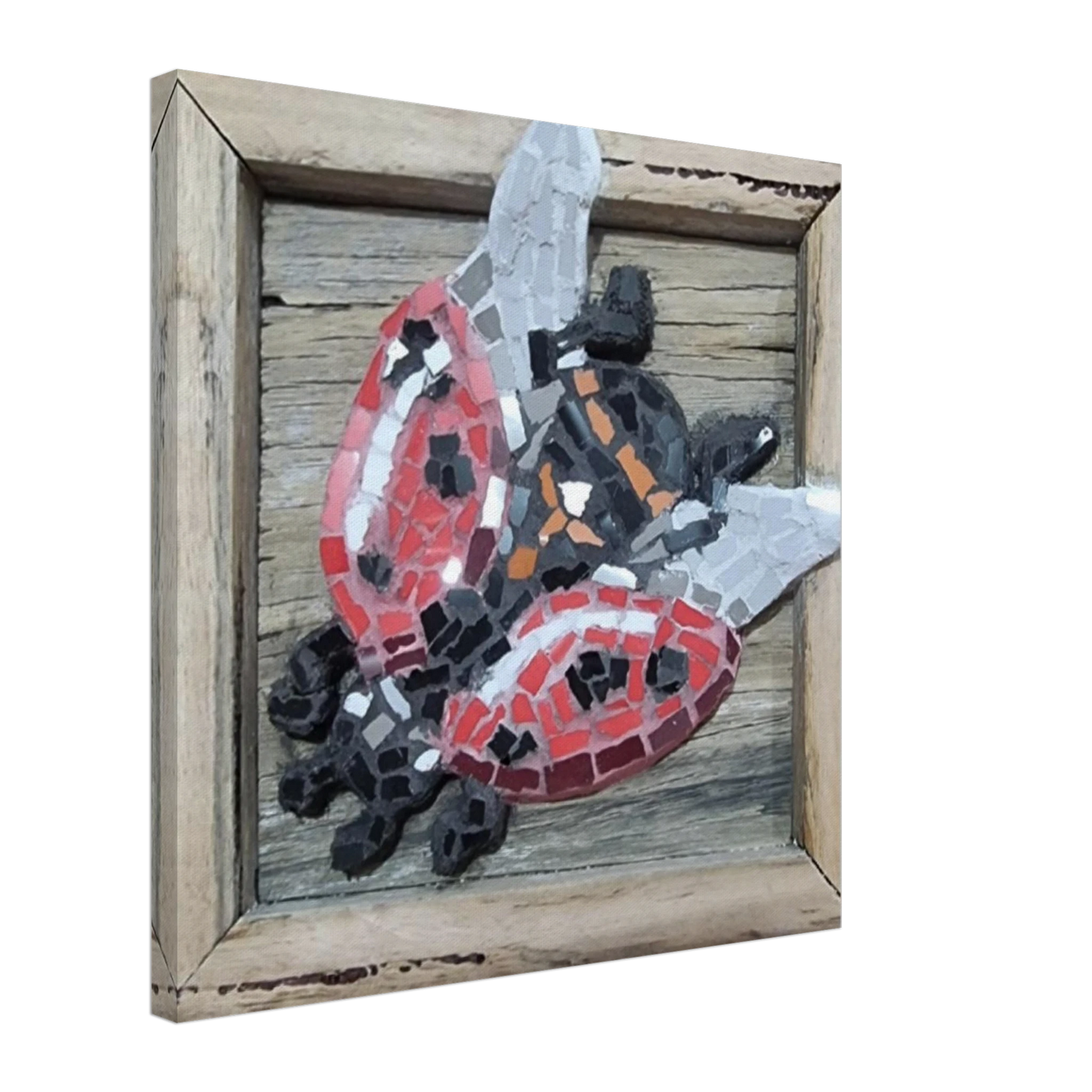 e17bb040-958f-4c7e-afc5-a947a5287b25