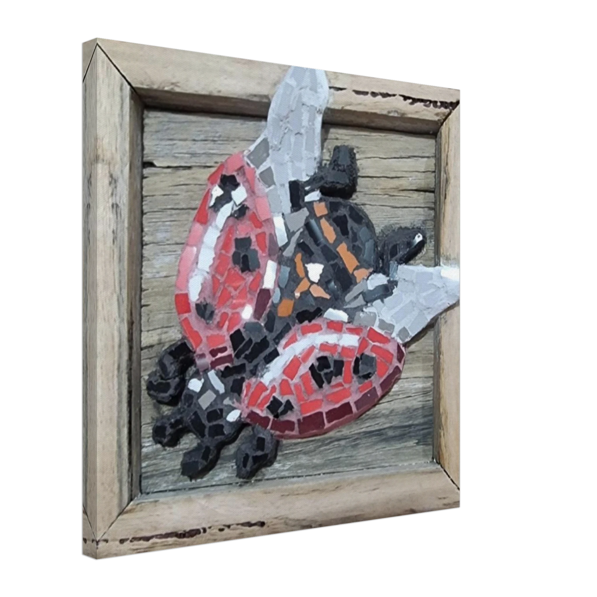 e17bb040-958f-4c7e-afc5-a947a5287b25