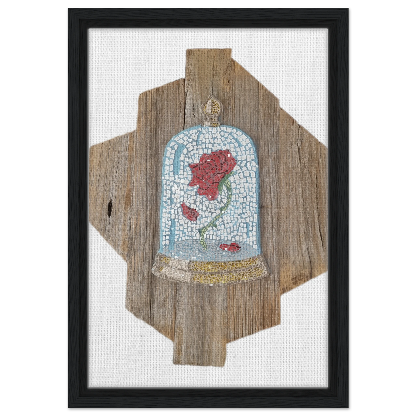 e19e10fa-d668-42ed-a3ee-94cf1e843702