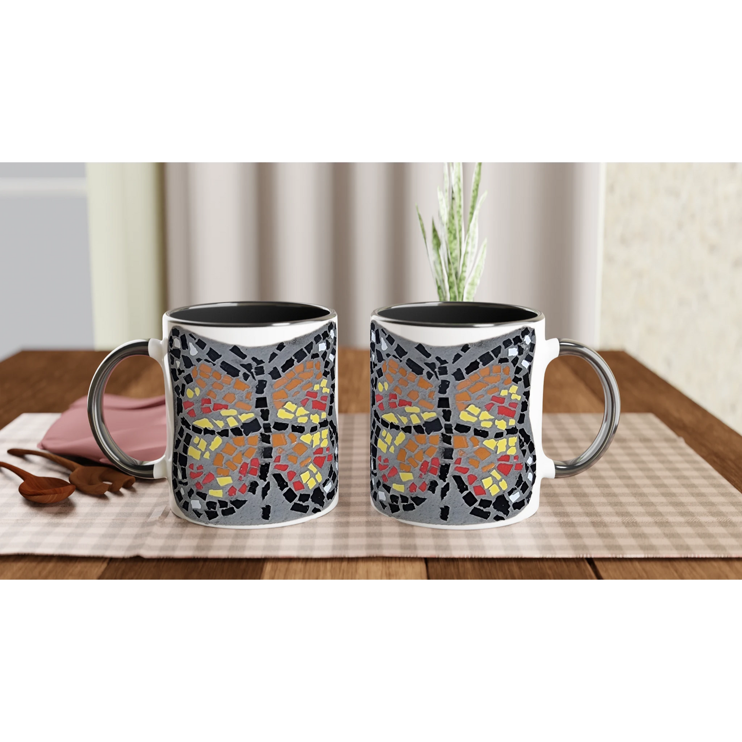 e1a6c93a-5059-478e-90af-74b268ae9971