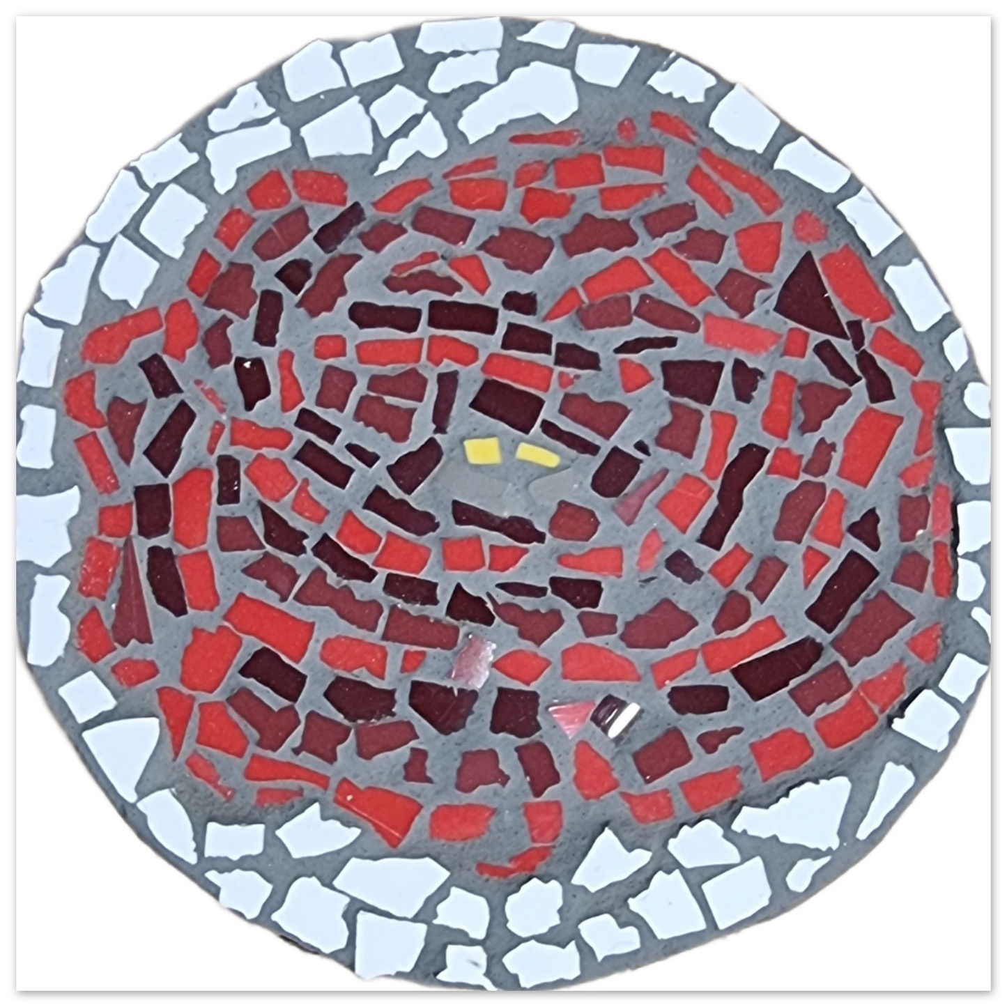 e209960c-34a6-4414-8159-519c92f2ee48