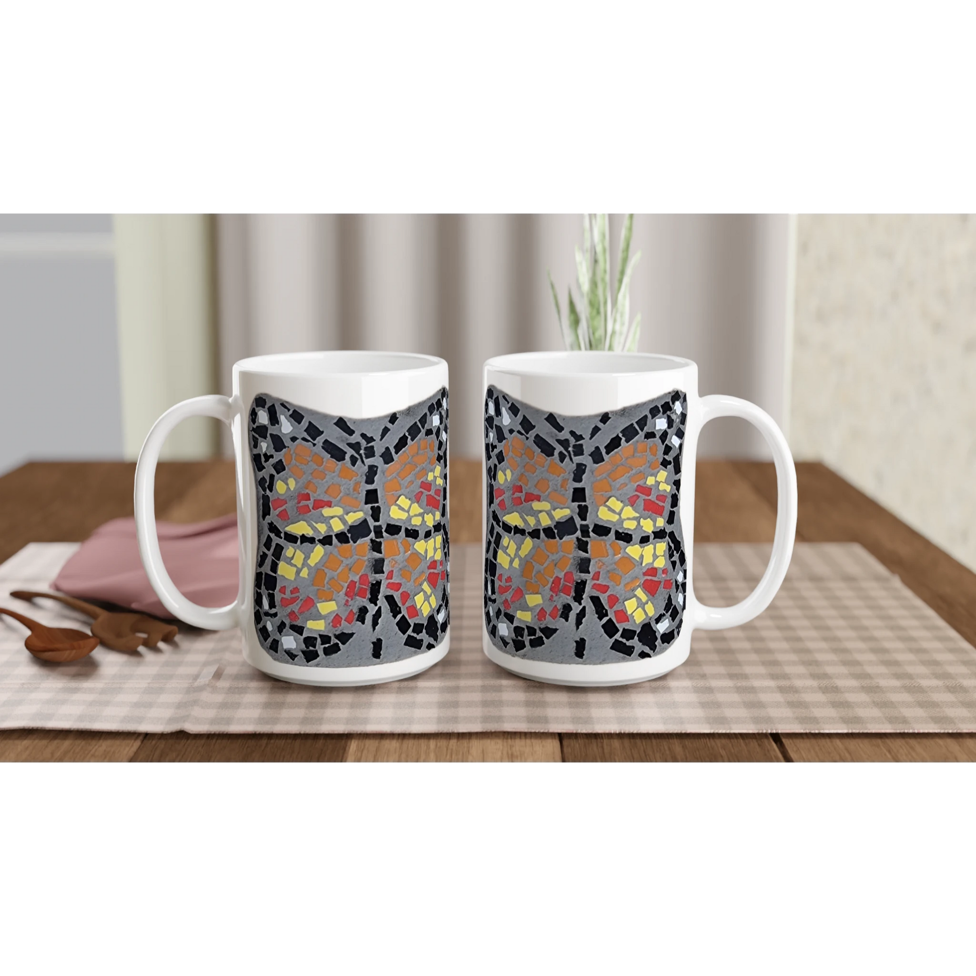 e20b5e31-c74e-4f73-be2e-892890722a80