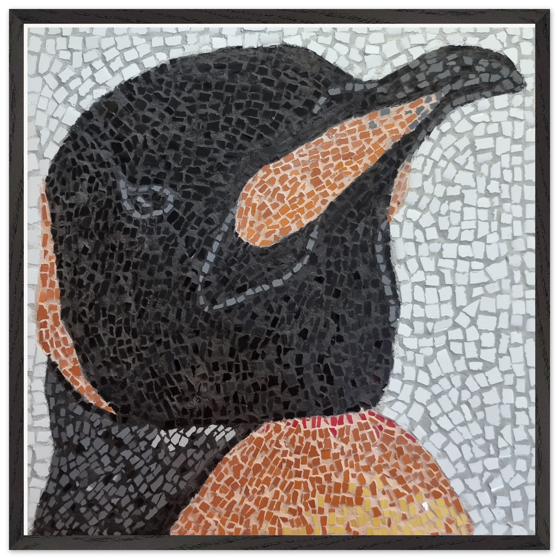 e26655f7-f4b1-4791-ac96-c930fd9d487d