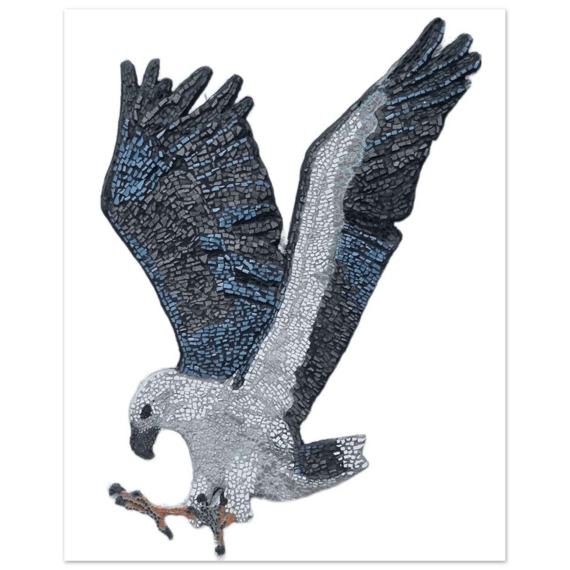 e26cd4e8-e782-445e-95f7-4d5cd0dede96