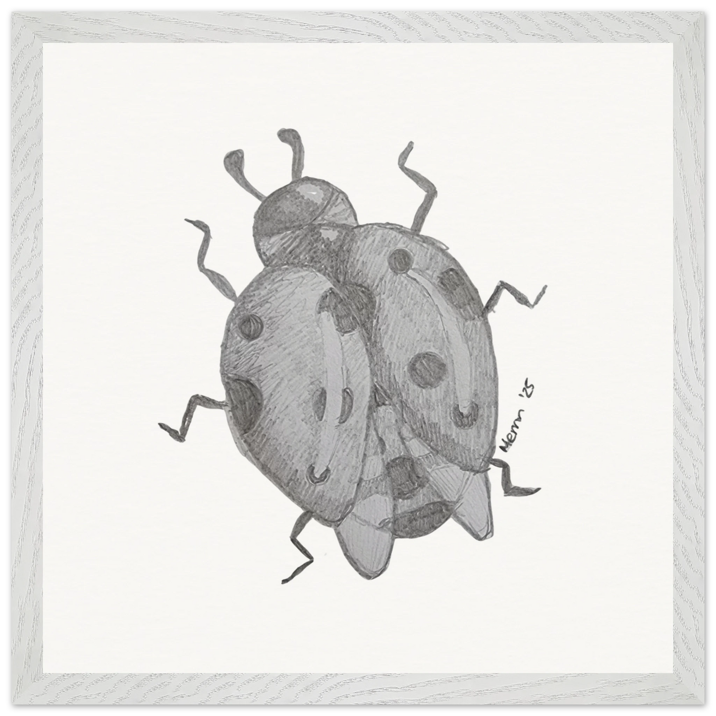 e26e1dfc-2865-4b0f-8360-39fd28d03458