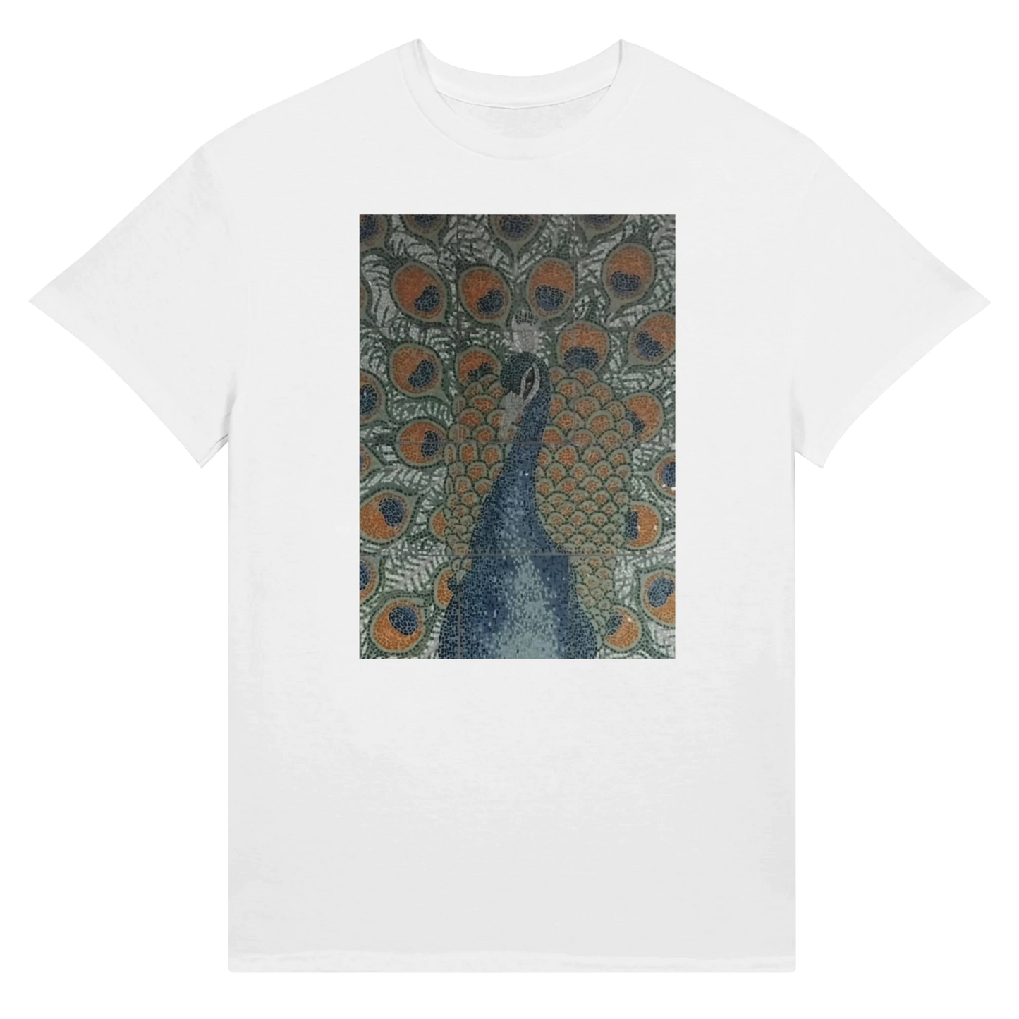 e26f5308-6dd7-4b40-8027-cd9a54c79a60