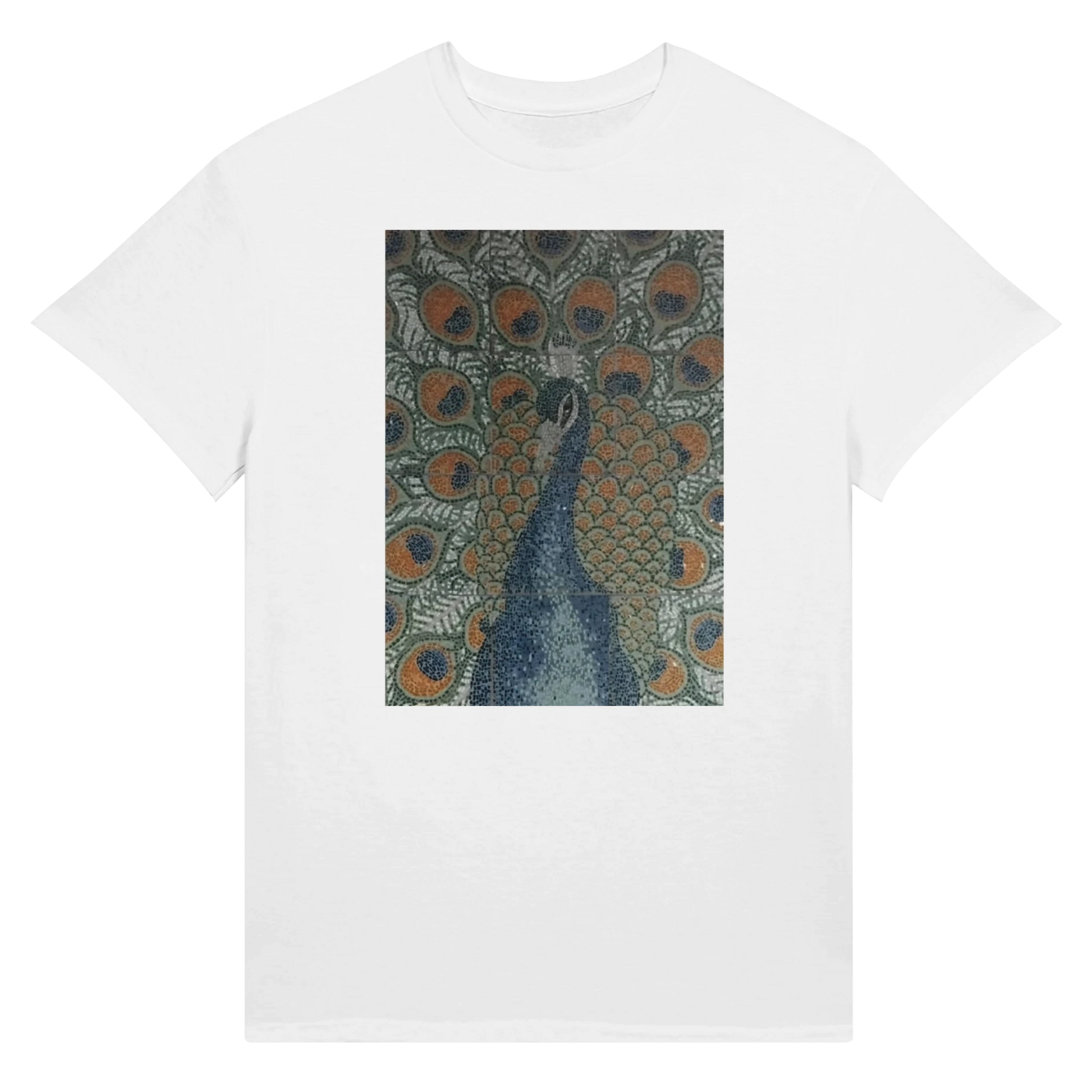 e26f5308-6dd7-4b40-8027-cd9a54c79a60