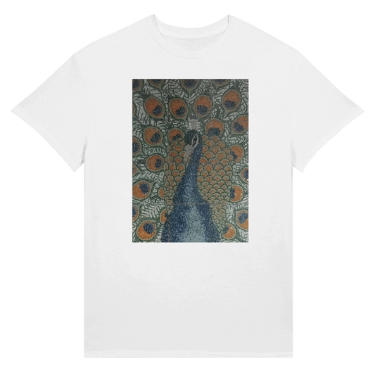 e26f5308-6dd7-4b40-8027-cd9a54c79a60