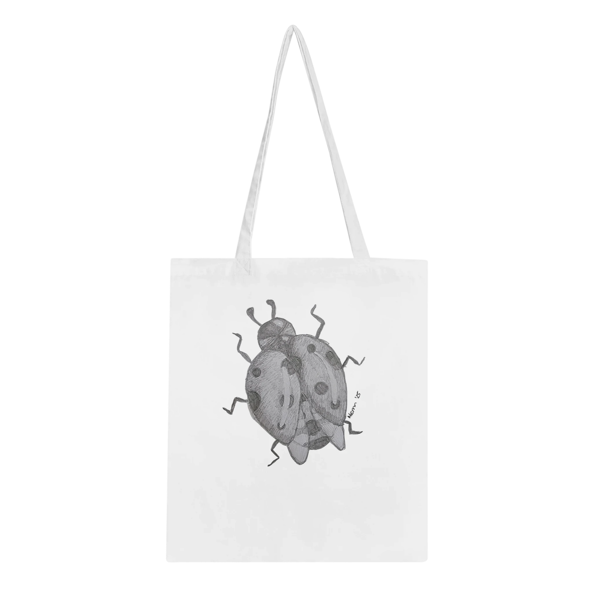 e2bc3f56-664a-4622-94ca-f5cd507e98ea