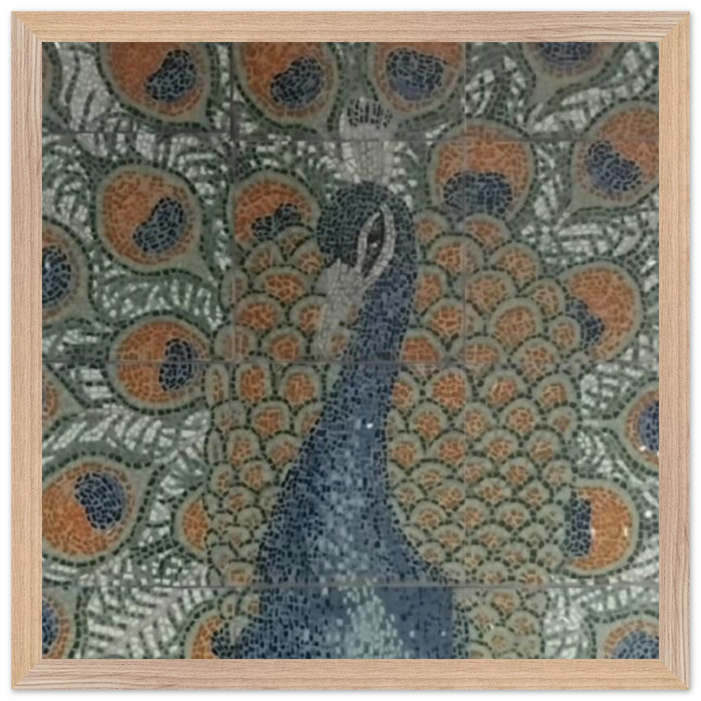 e2d3cb38-e46b-47d7-9259-6c668c1af94c