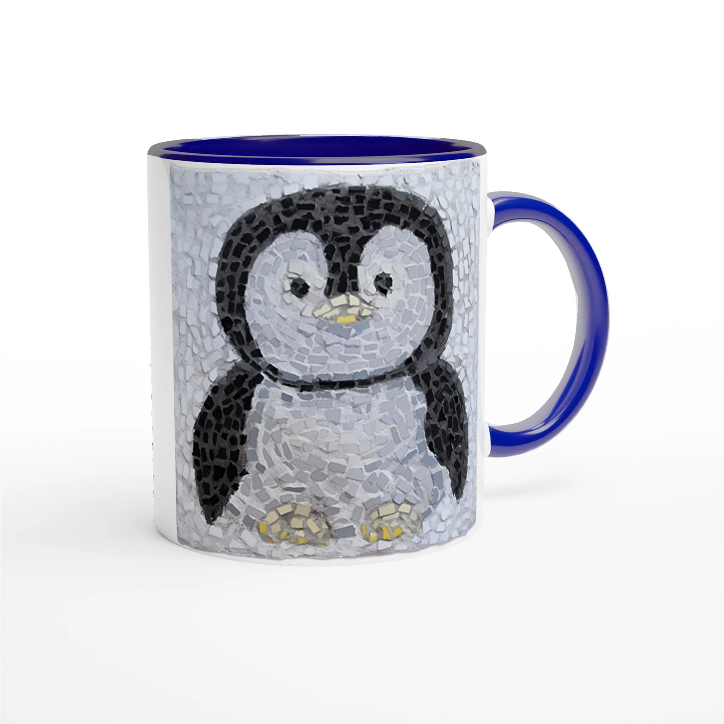 e2eb95b7-a92b-4068-9dfa-6d91746338f3