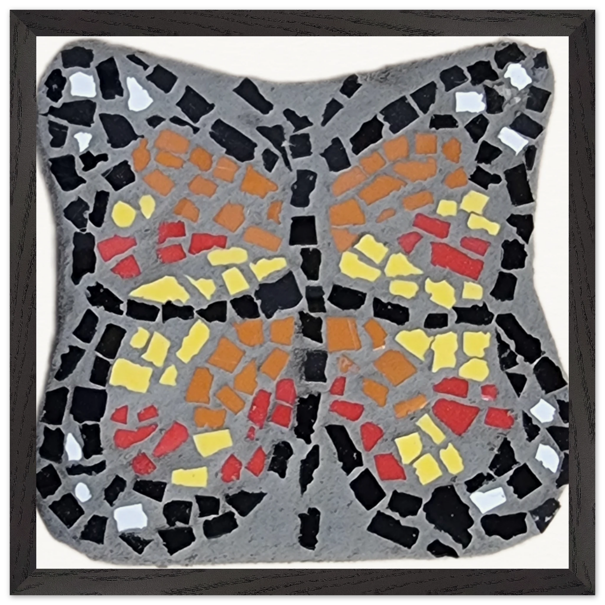 e2f67dfa-fe05-4691-8646-17b703b7a101