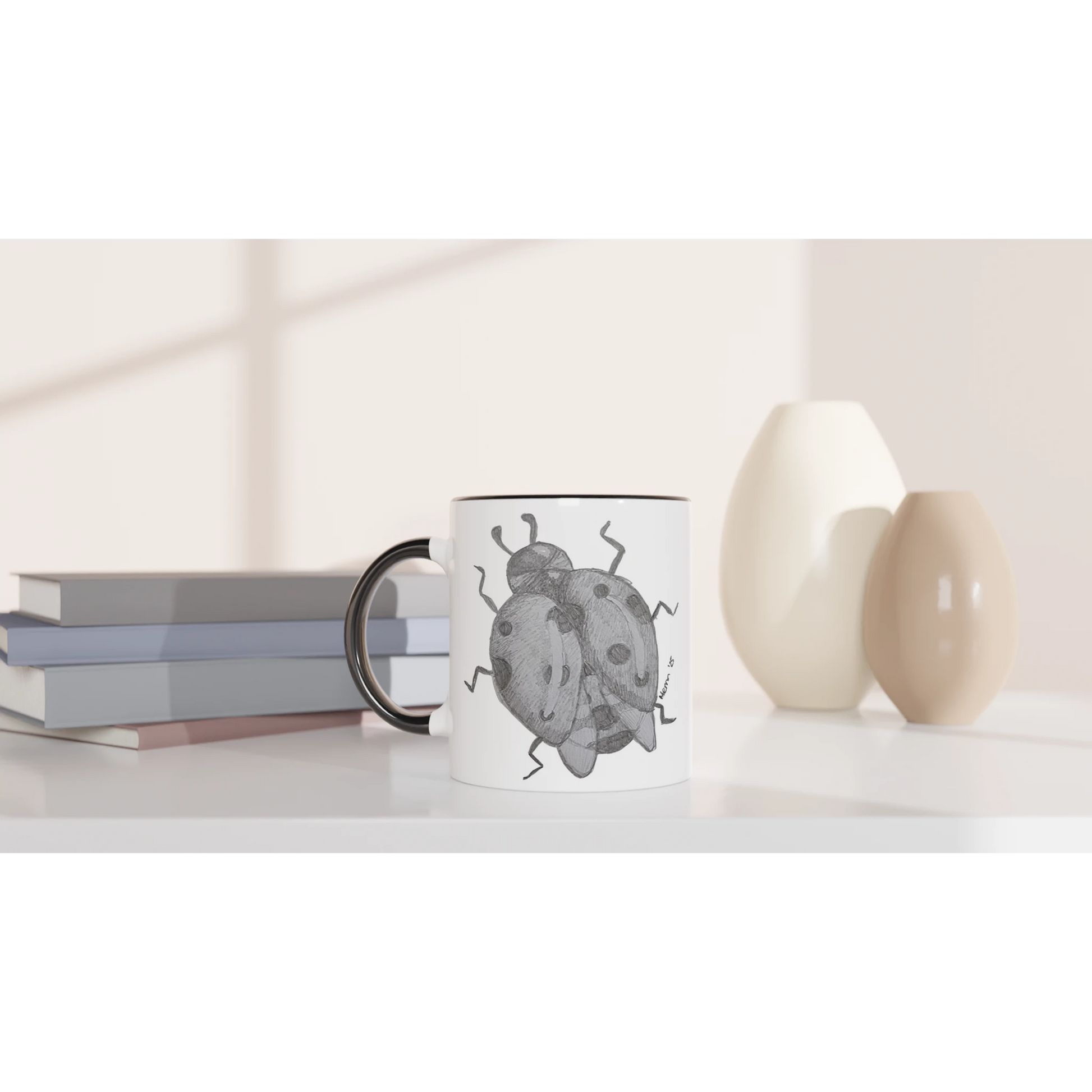 e315c00e-d483-46a3-875d-10992b20f134