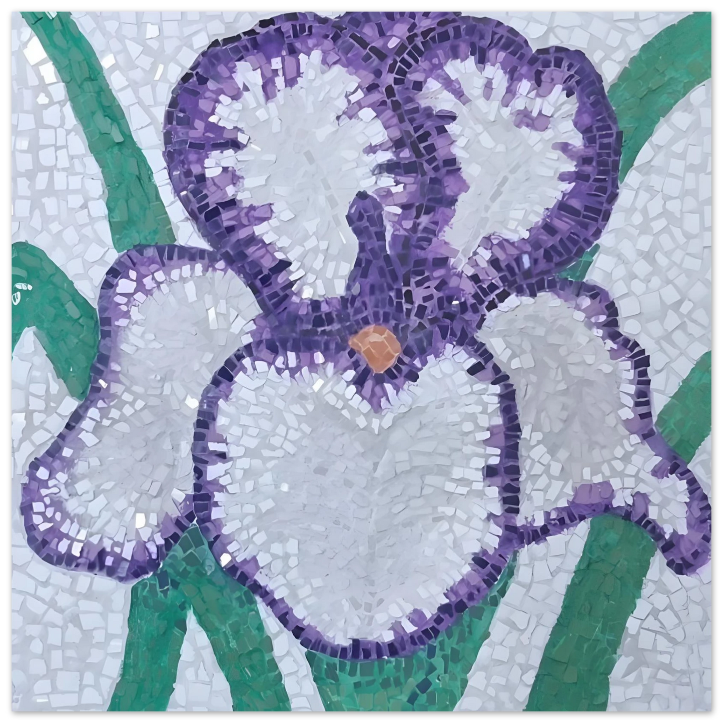 e31c26a3-3343-4568-9123-e454e975b6bf